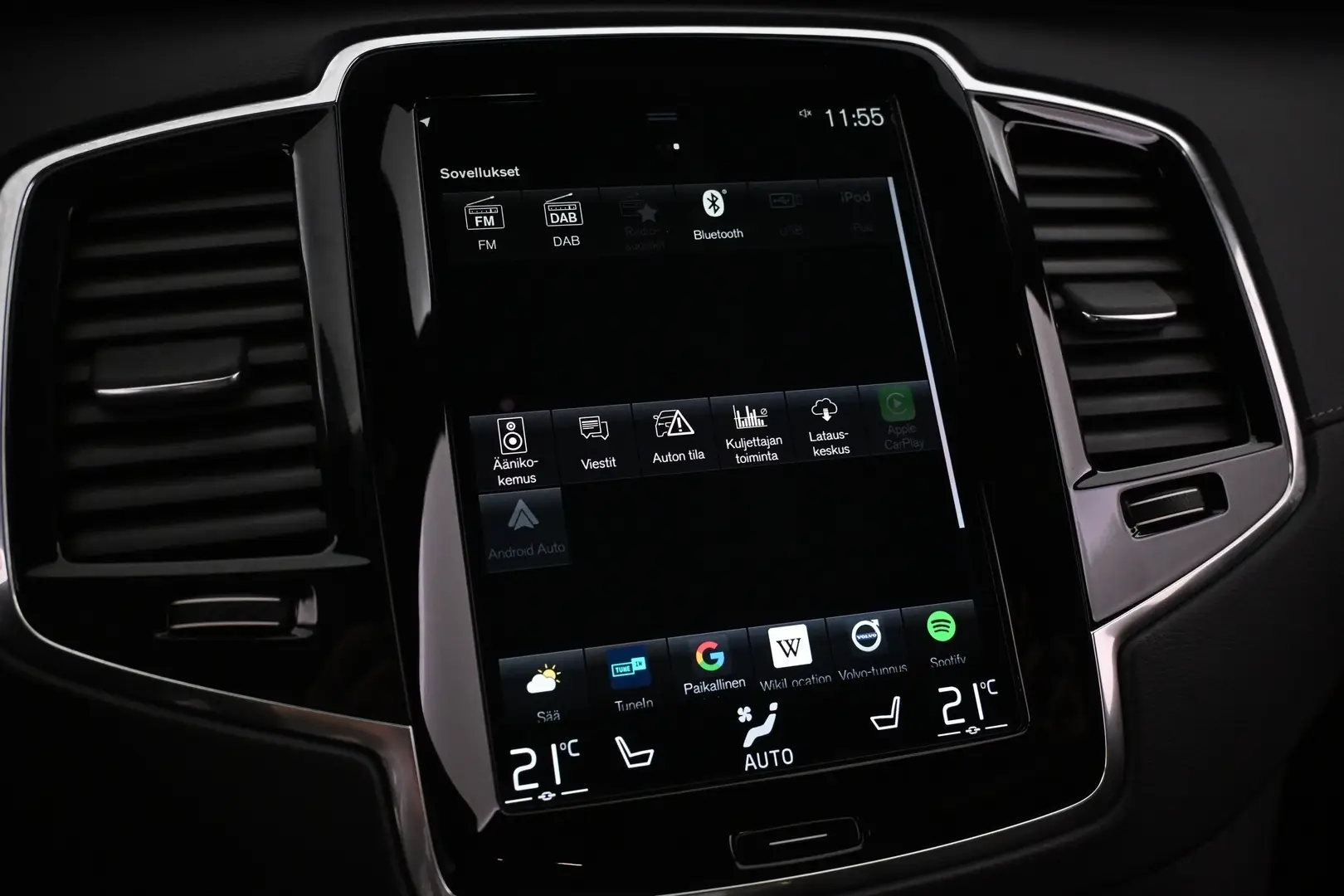 Car Image - 77n7xVQZlWssKUg0vZ7R5x