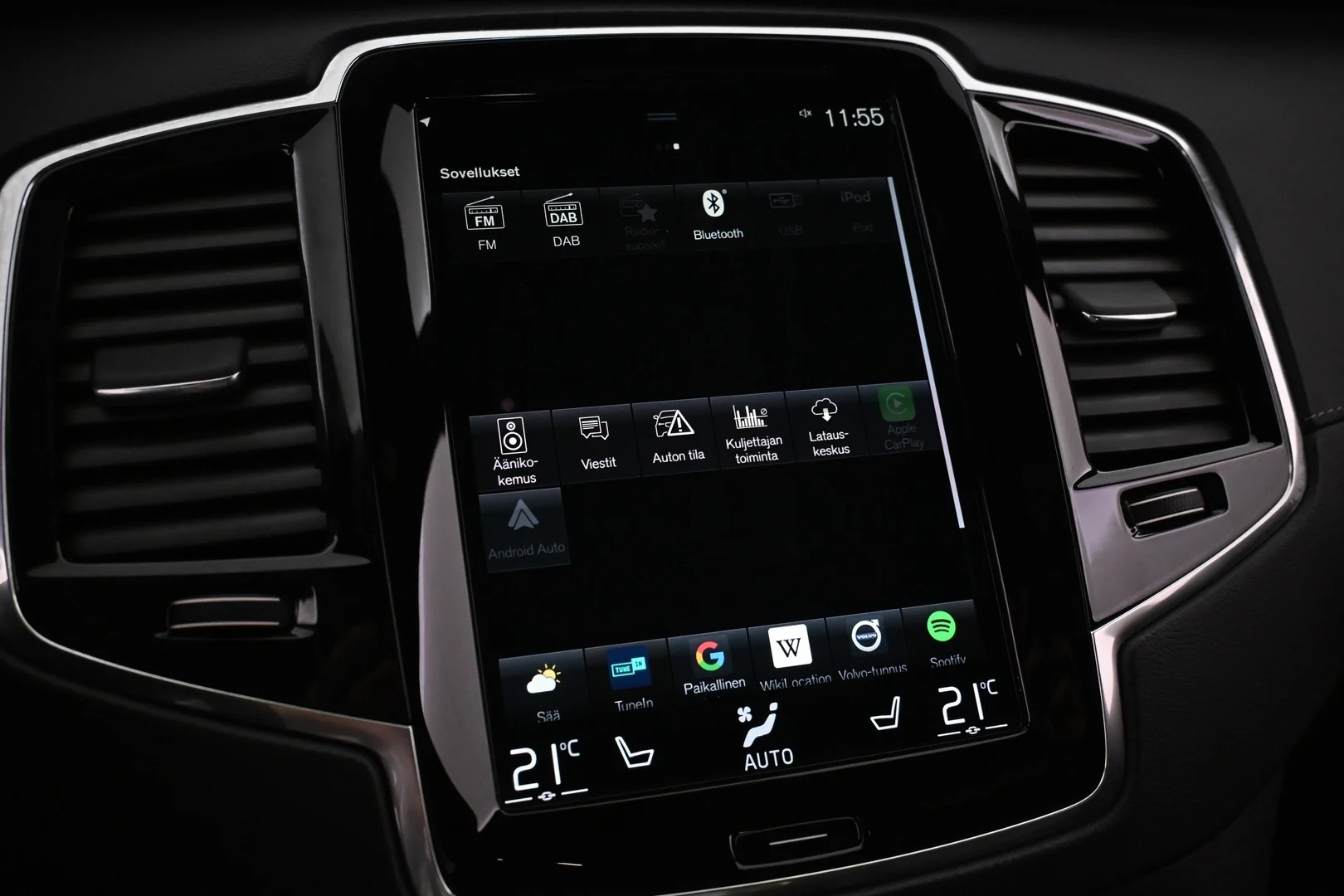 Car Image - 77n7xVQZlWssKUg0vZ7R5x