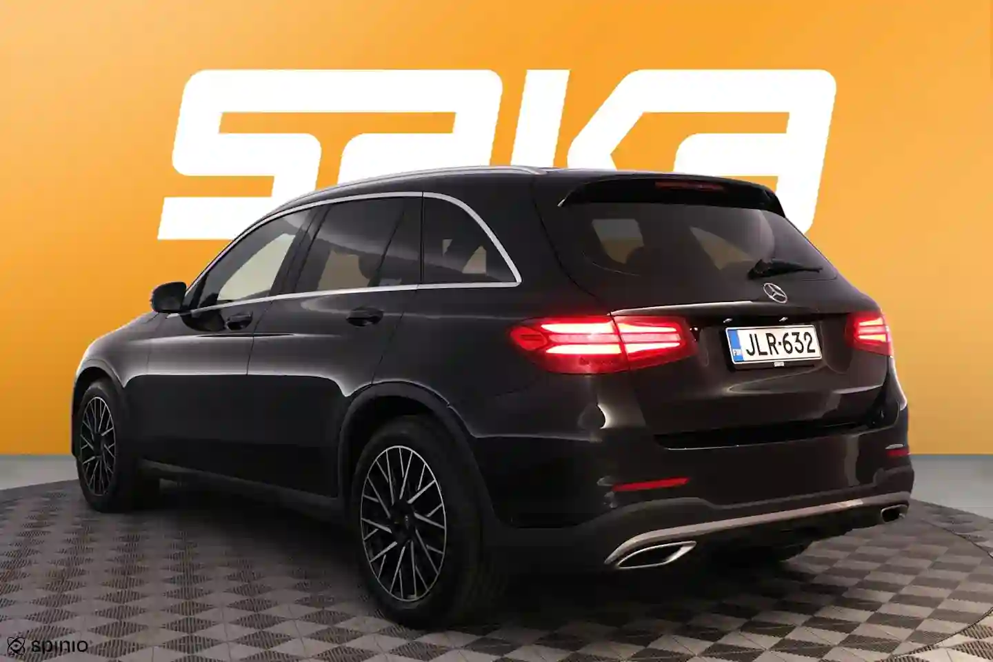 Car Image - RLCnEQRn3Cz2TgY39MSnq