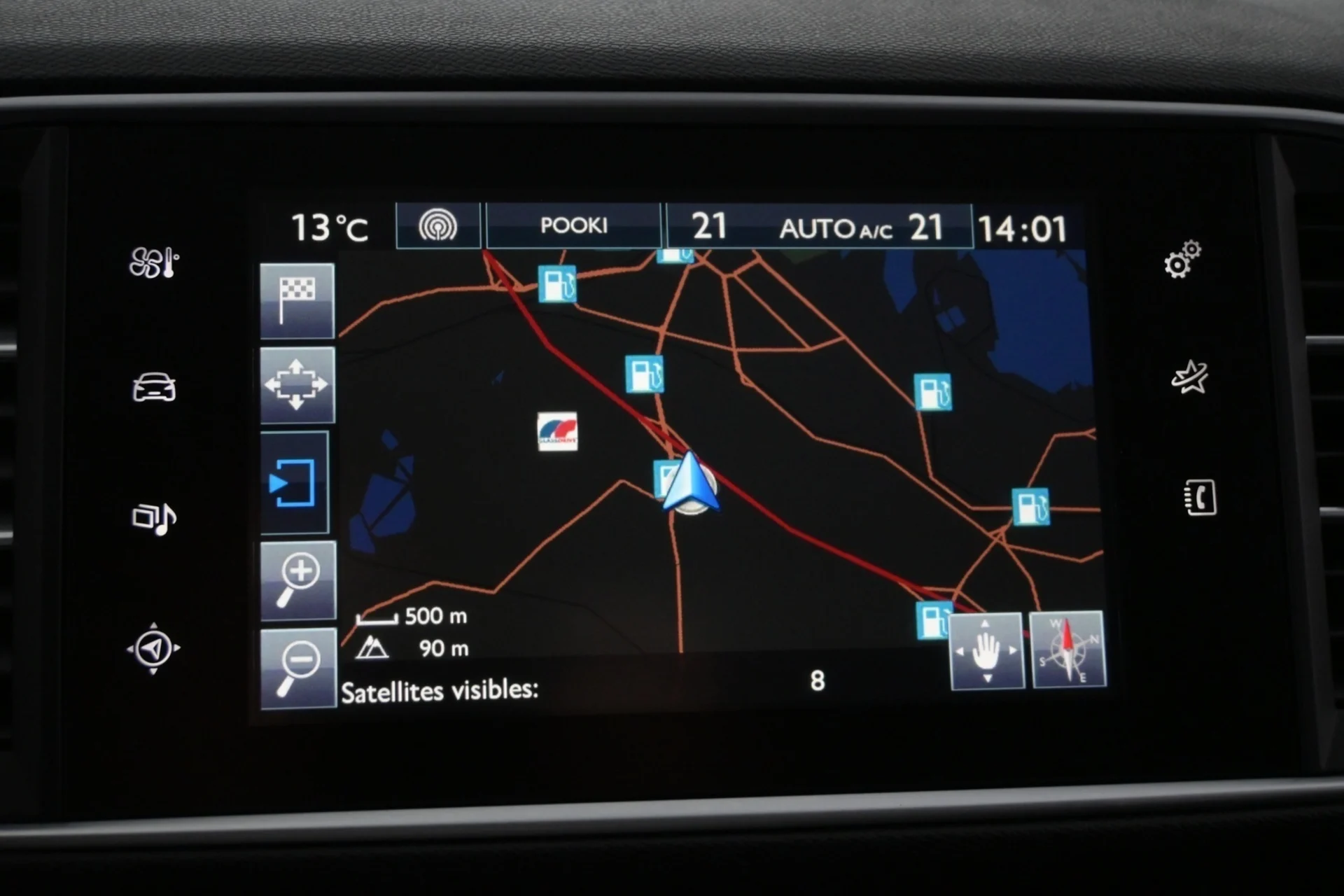 Car Image - 4d9SesOW4rapRIxeMWQkcX