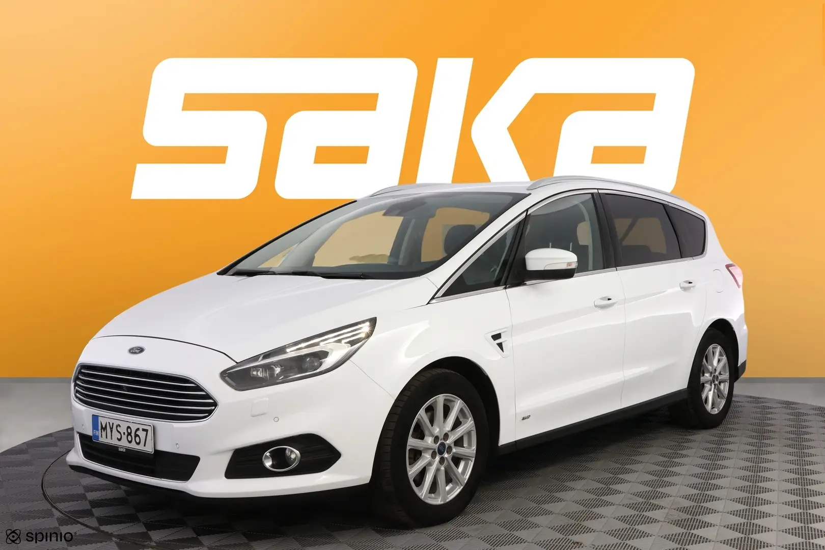 Car Image - 399soqlokbV5fUIbV348Fk