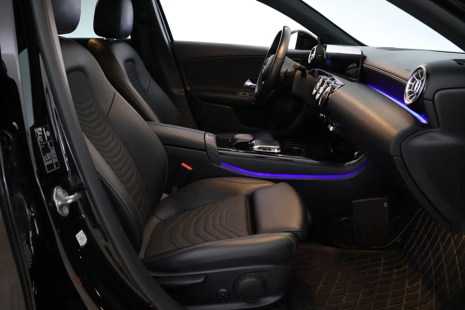Car Image - 2axKNRWYSAibevl4qXGZZd