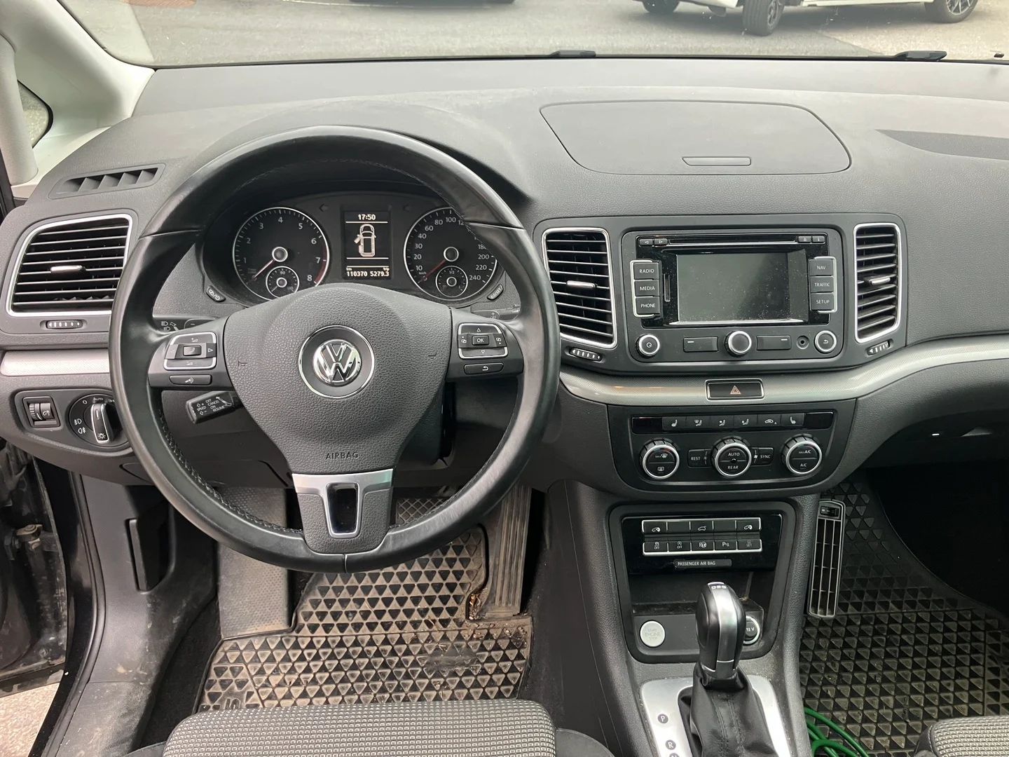 Car Image - 2fr9KxOjMQkL2BrnfFUGQ9