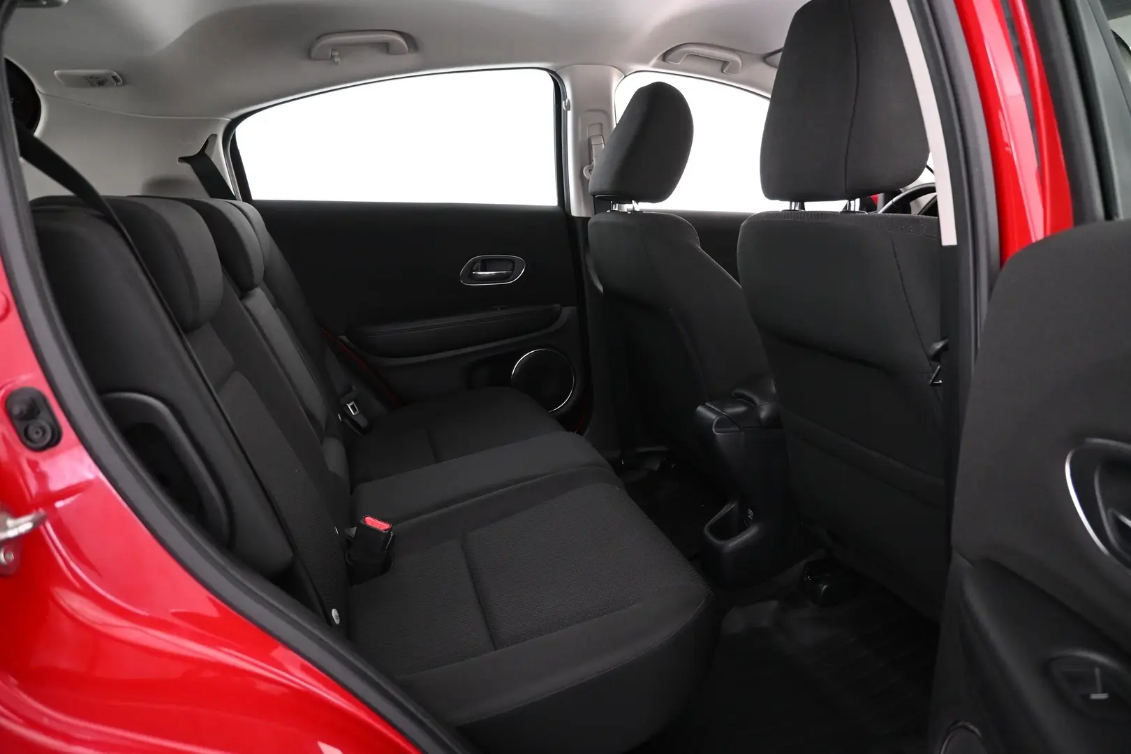 Car Image - 7BrDxoT4Wmumla2gozRiRD