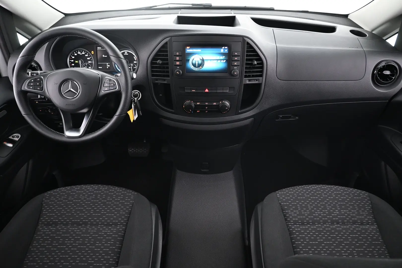 Car Image - 43i0VnkIXdHaSrc7SyA2Jv