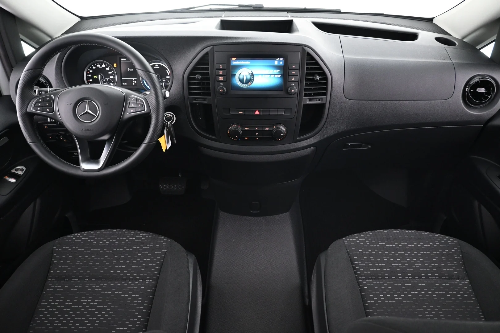 Car Image - 43i0VnkIXdHaSrc7SyA2Jv