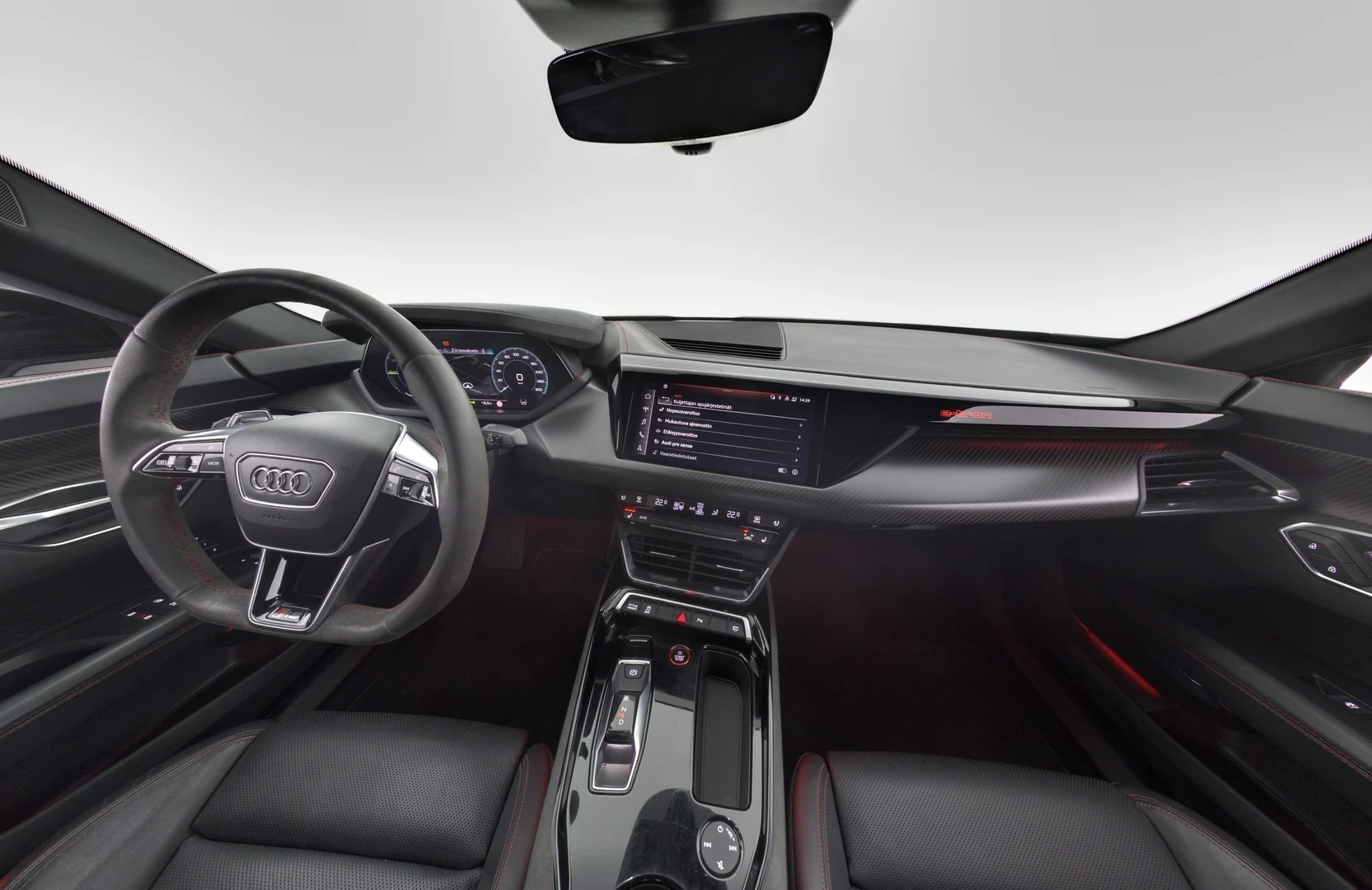 Car Image - 15p8WsM0YNX6MC2q27AQ1U