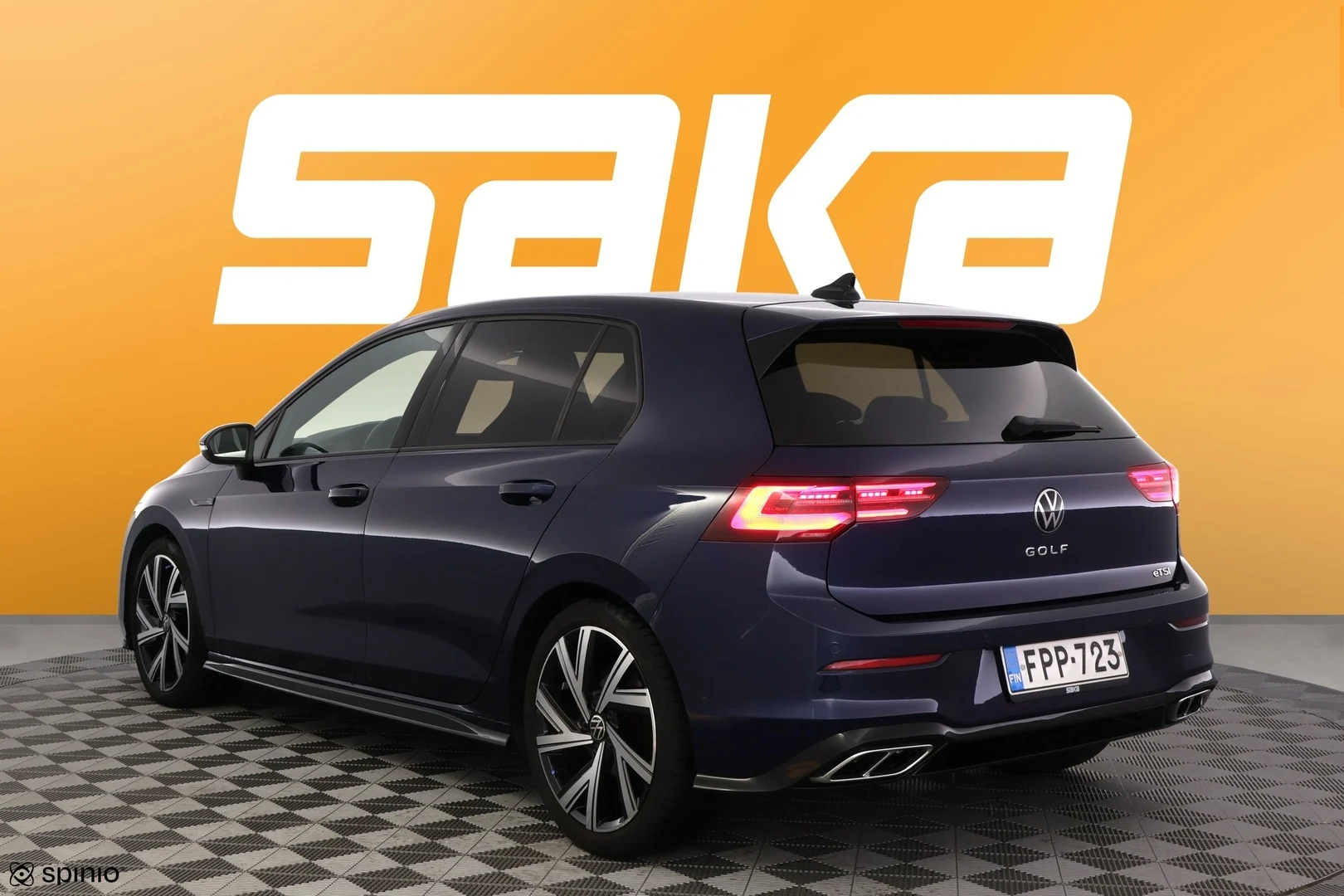 Car Image - 4cHKtE7hiRzsqXT4Dq0oZe