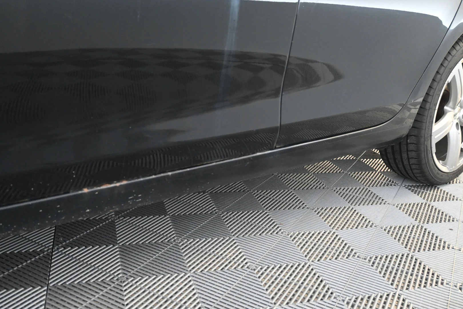 Car Image - 2PXsxXCC0pbYeSgkF7En29