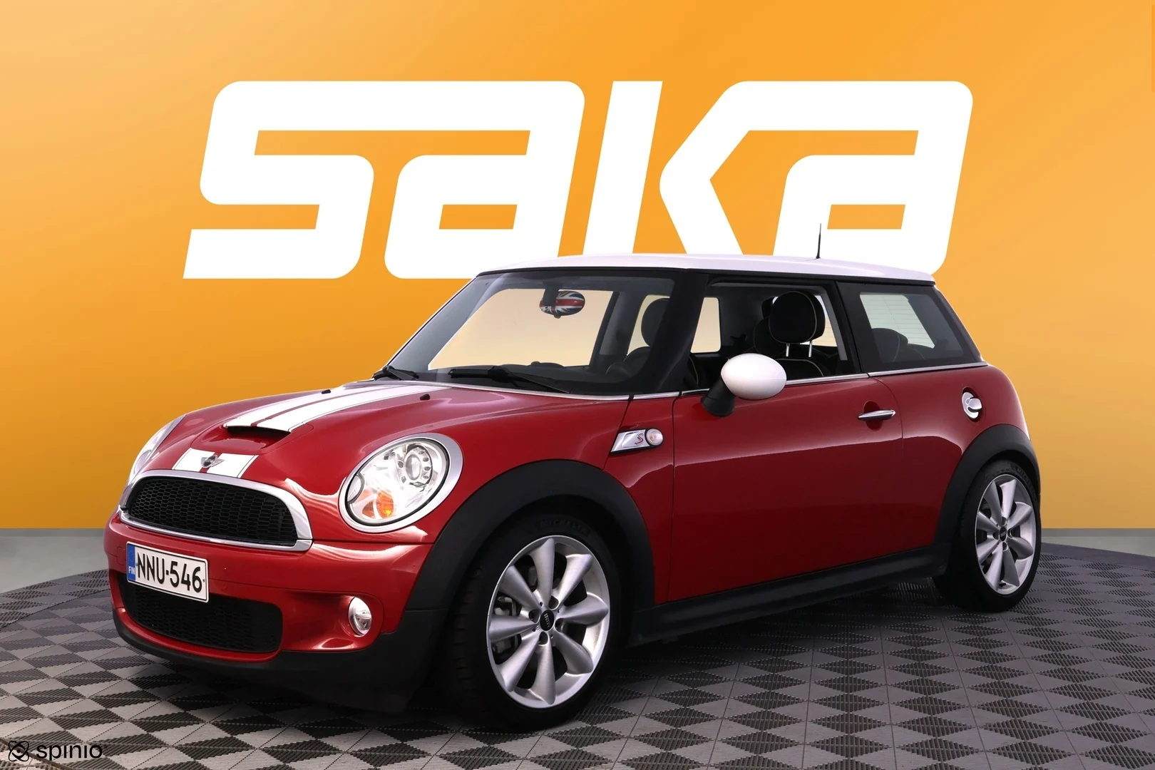 Car Image - 76OqEcS5cksBOq0Sye0tFT