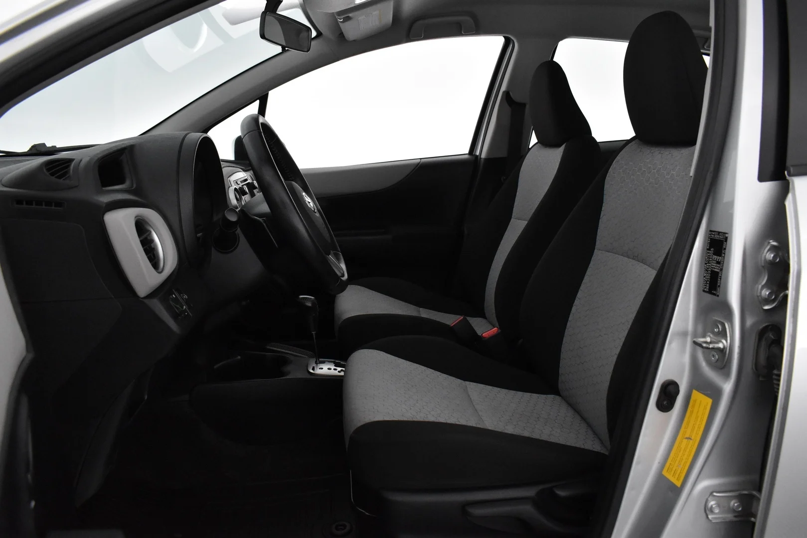 Car Image - 4HBEk3WSPdItdbPFhRrWW9