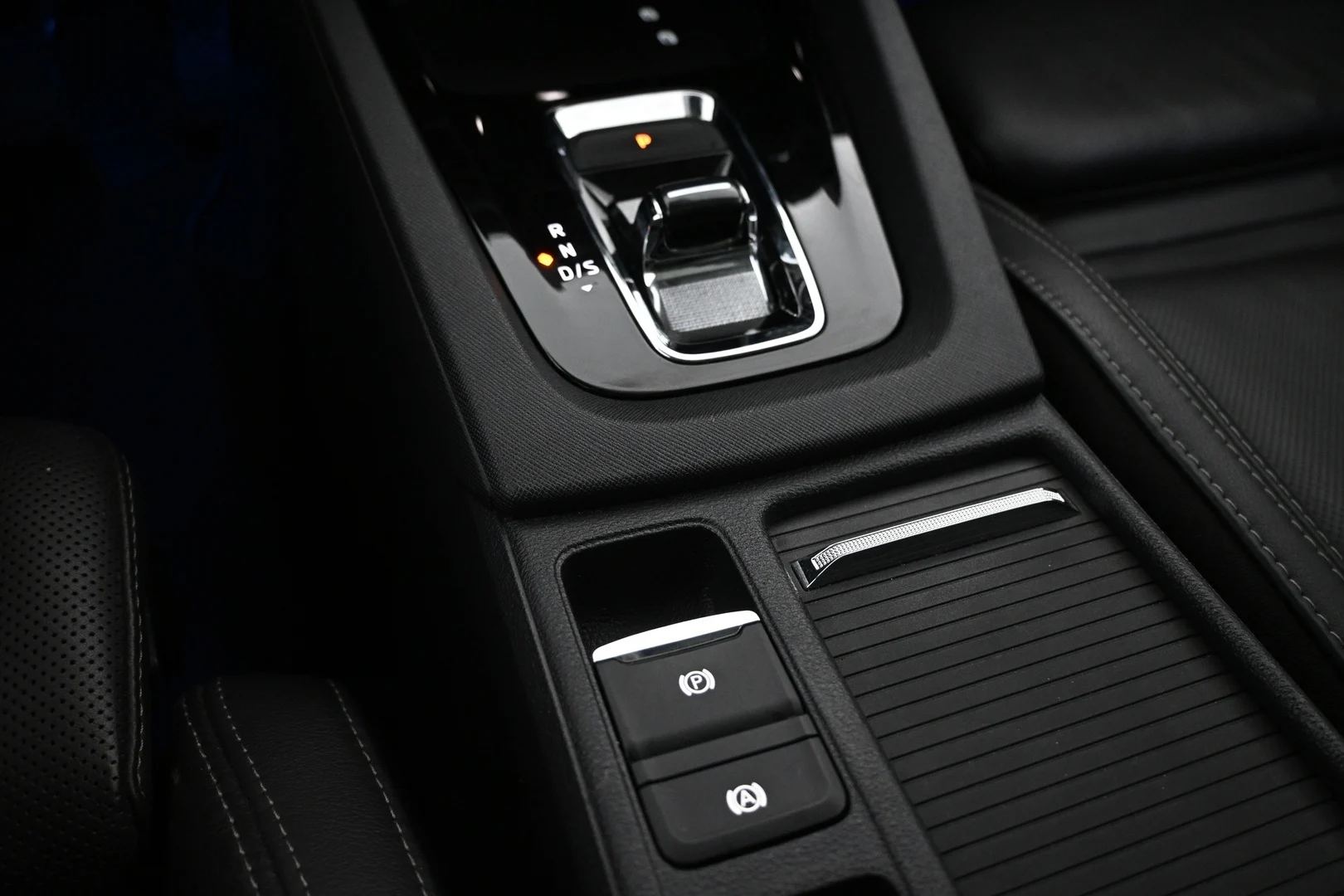 Car Image - 5aiygzHSqRTCyAPYLL26Eg