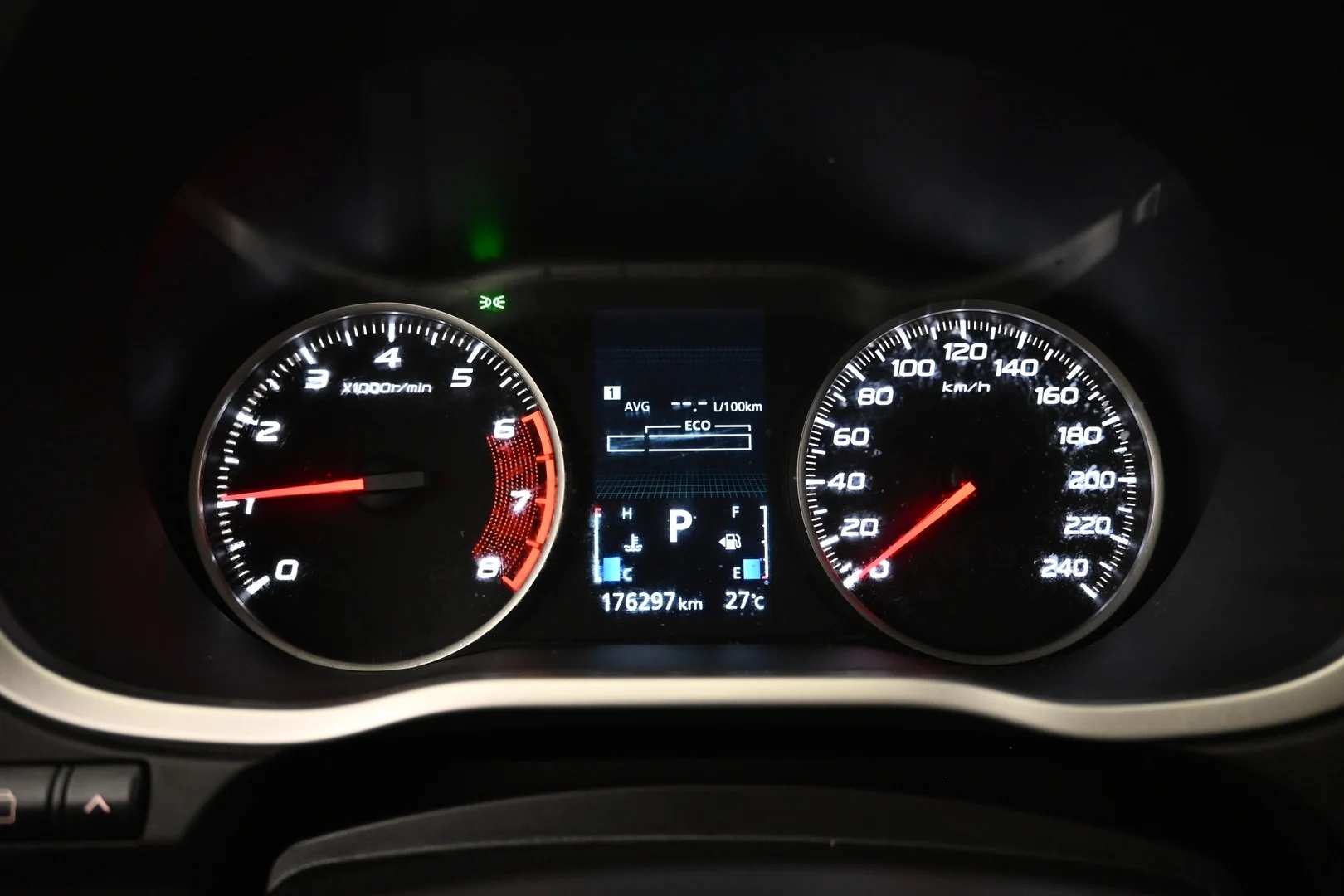 Car Image - 1lb63mQQJ1PE7aNSRajxcO
