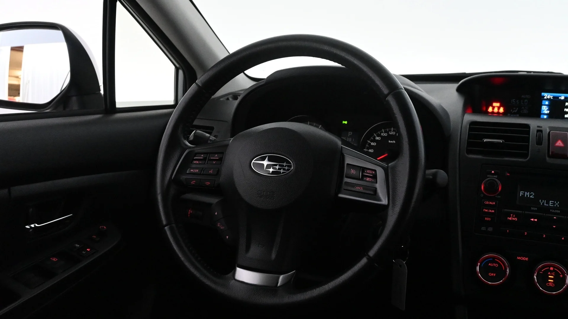 Car Image - 4ecyWduh0U51ubjyuXeLCE
