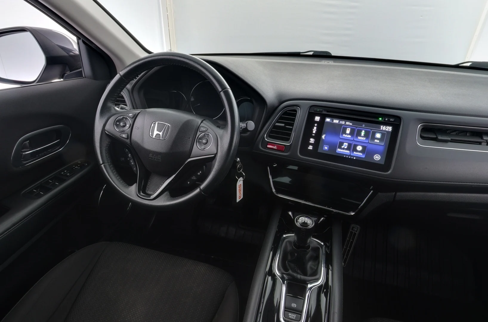 Car Image - 4rkJ7dNh5Fv1GIPFKMGBbd