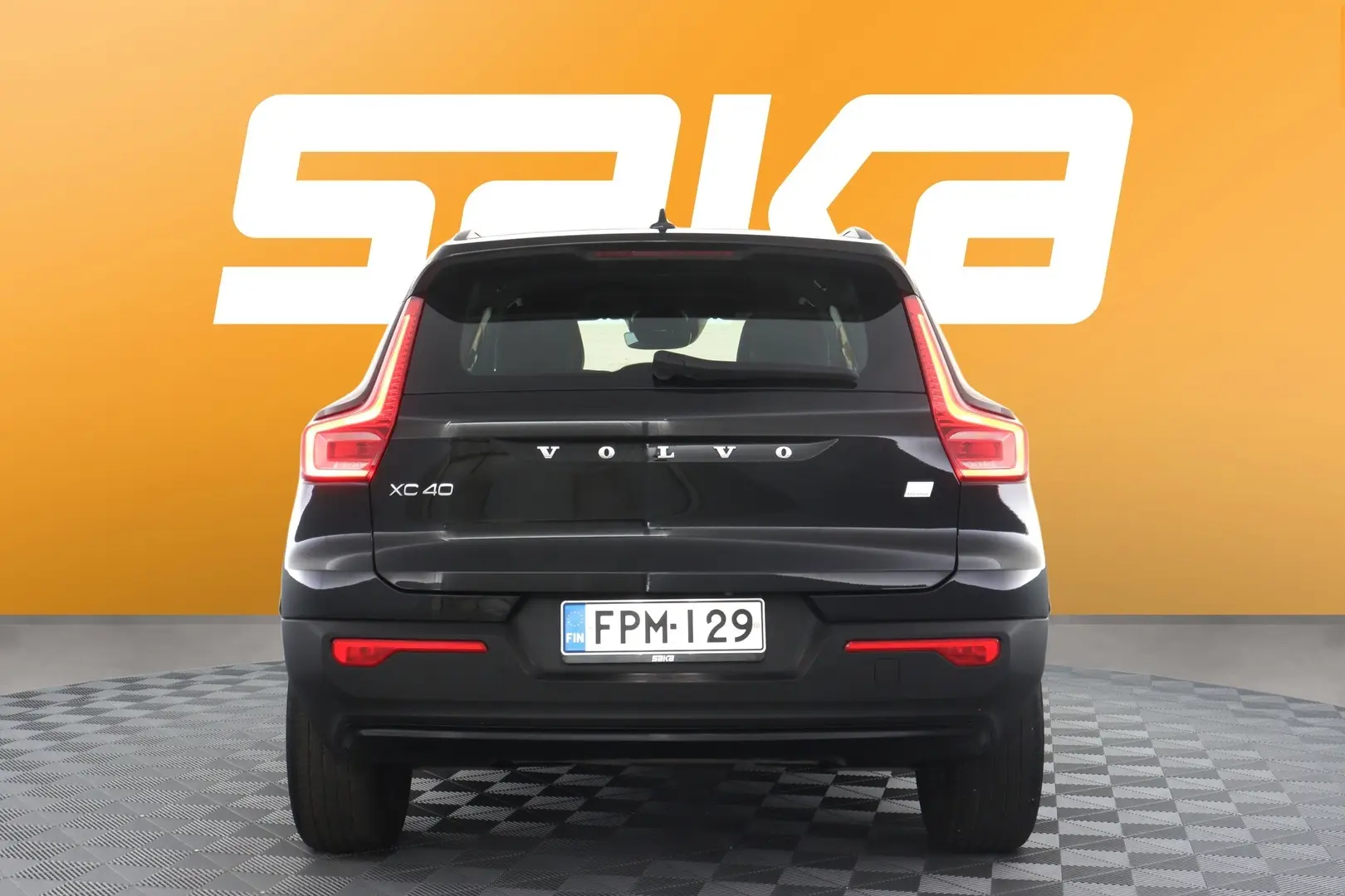 Car Image - 7m7anCwdRBK5F45FlQt9p6