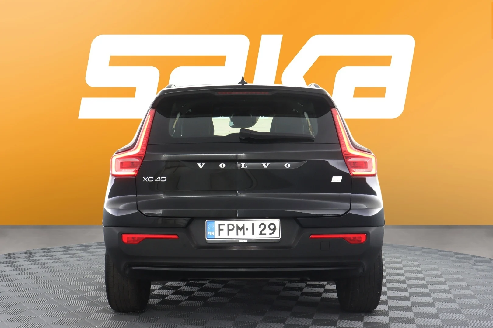 Car Image - 7m7anCwdRBK5F45FlQt9p6