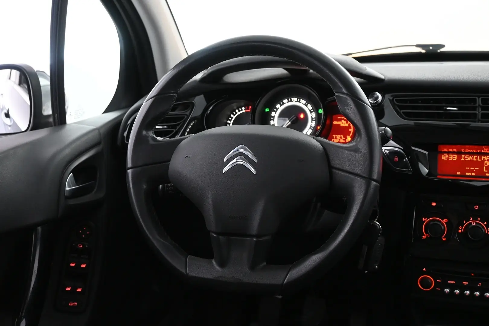 Car Image - 4jMCzcsqsNuAhfnHBnBfff