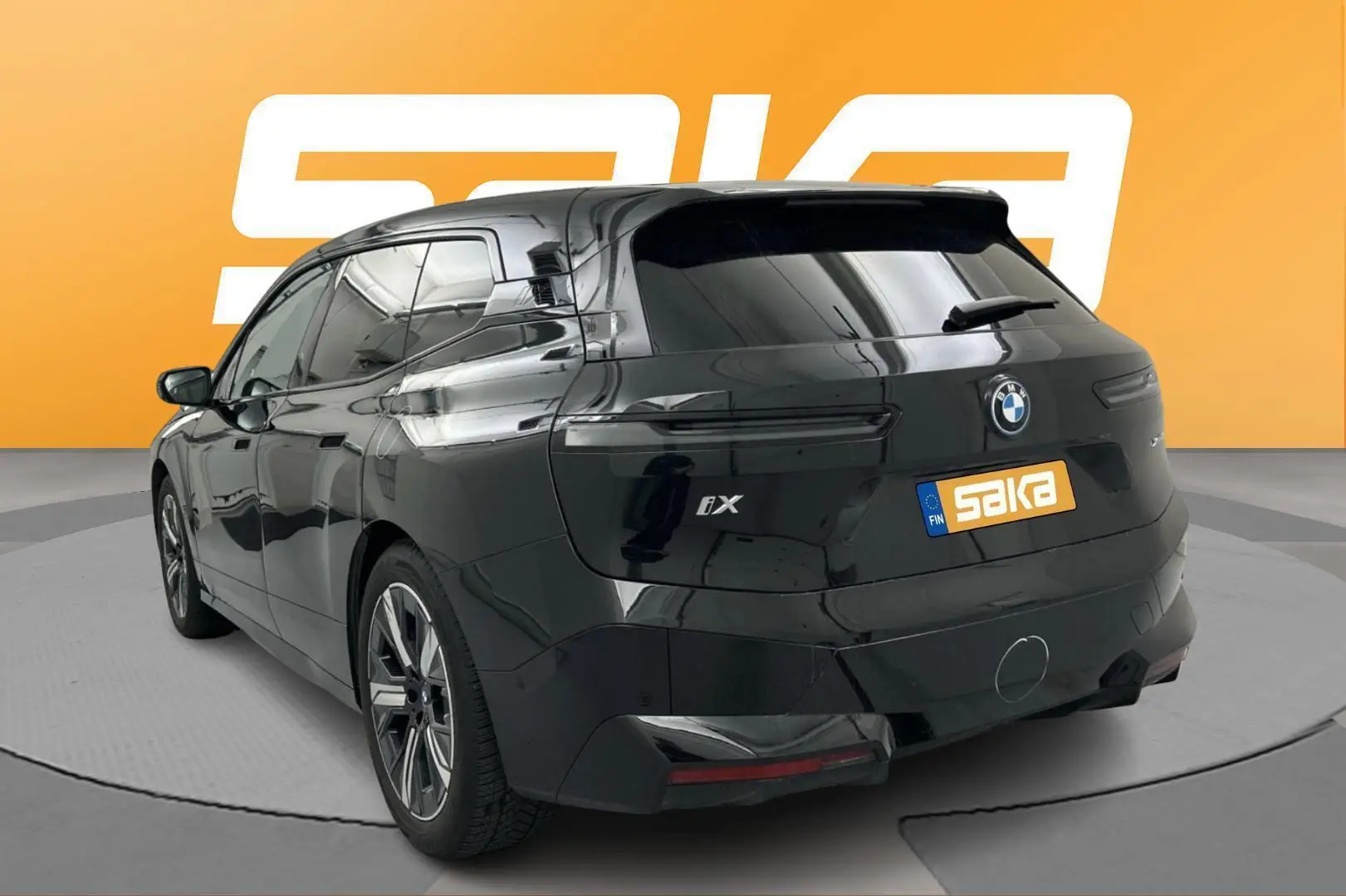 Car Image - 45TRT9rnKrD0LgRNoz2PIj