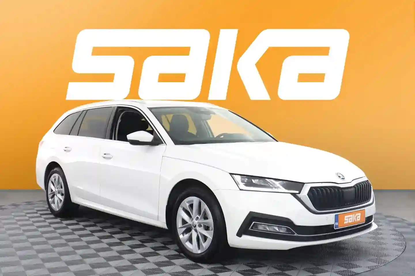 Car Image - 6XeA0b06bw9nk51Wm1dbvk