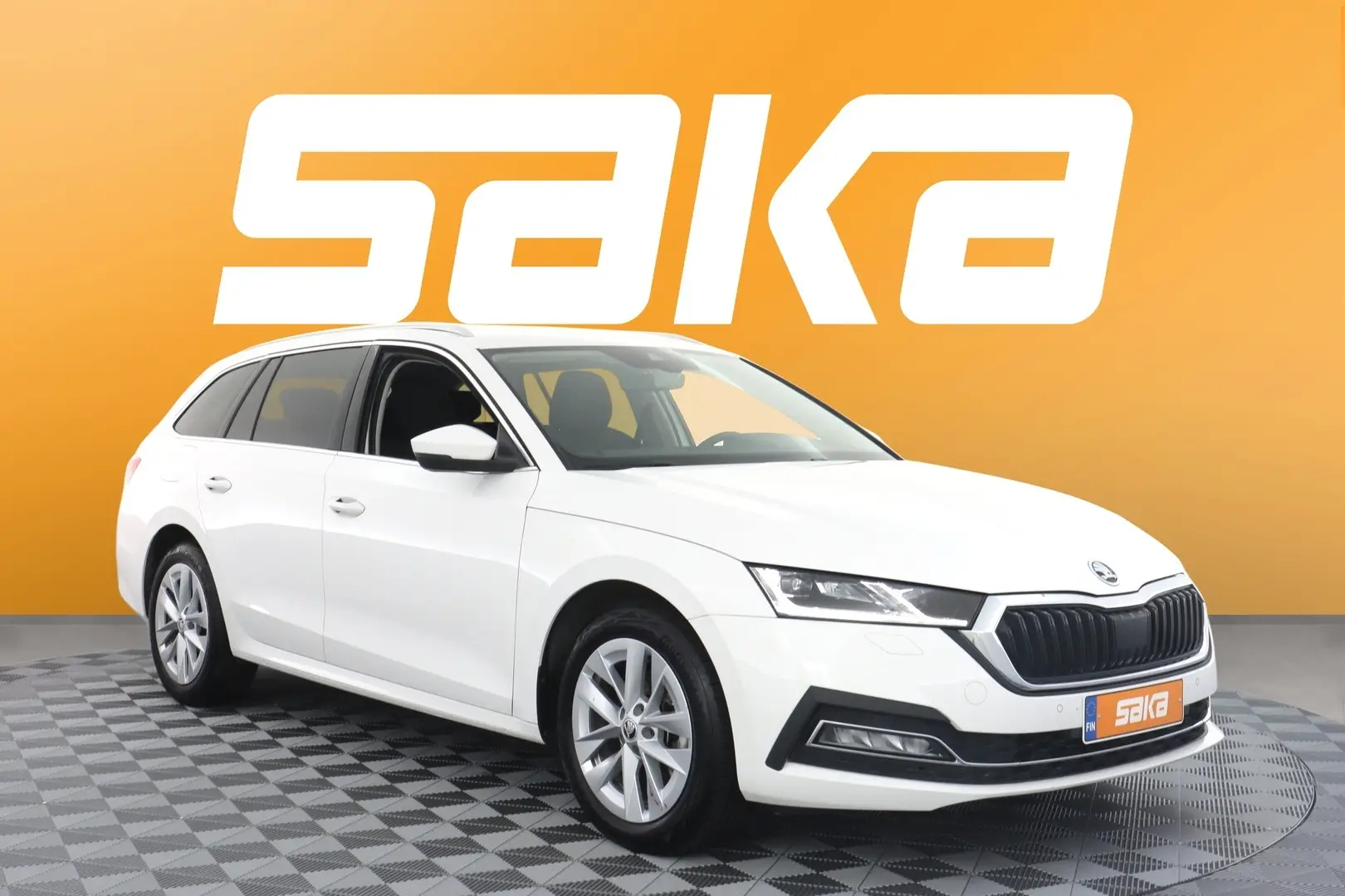 Car Image - 6XeA0b06bw9nk51Wm1dbvk