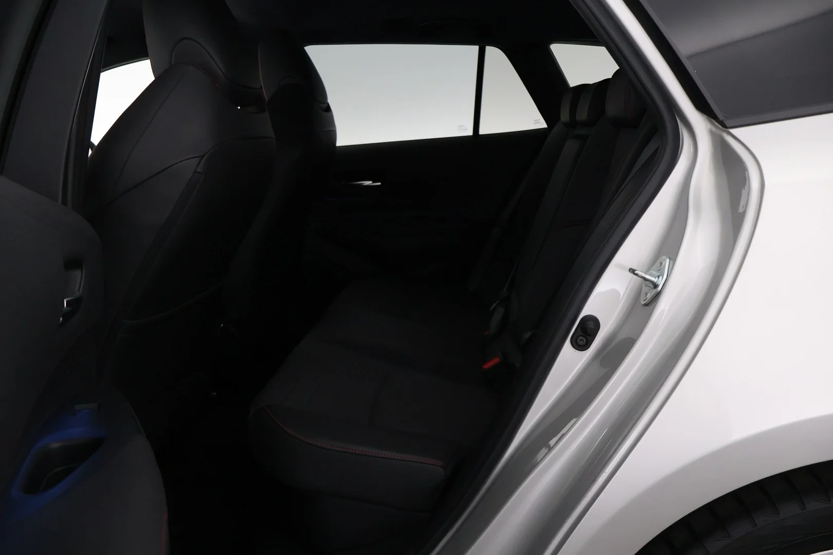 Car Image - 3qhy3S5HtXgDUJfvUgL5z3