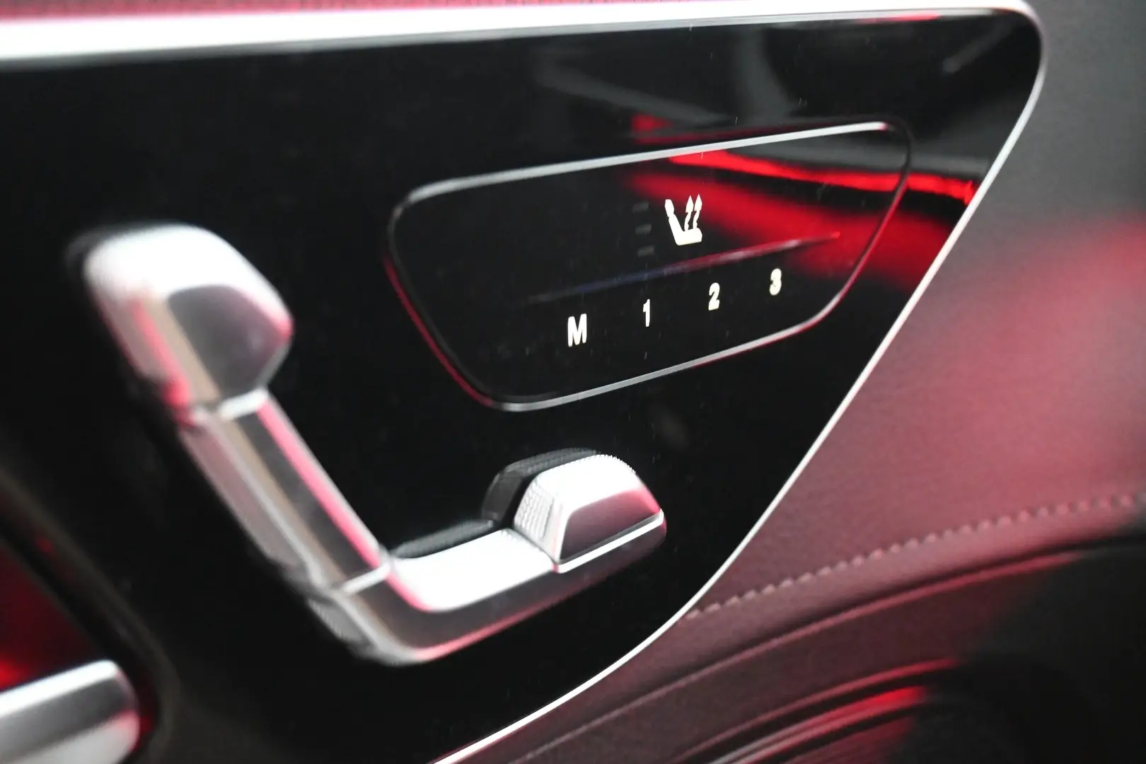 Car Image - 77F9LZh7e39Vrexa0ytBzi