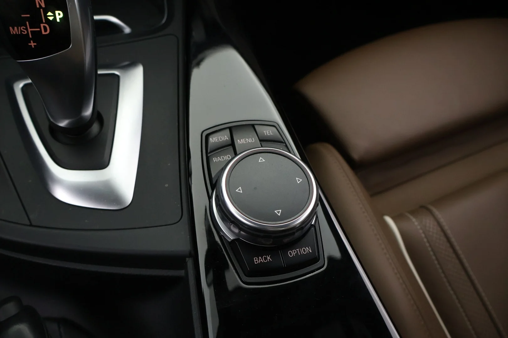 Car Image - 3M3VpDpS6OFktC69dIvmmp