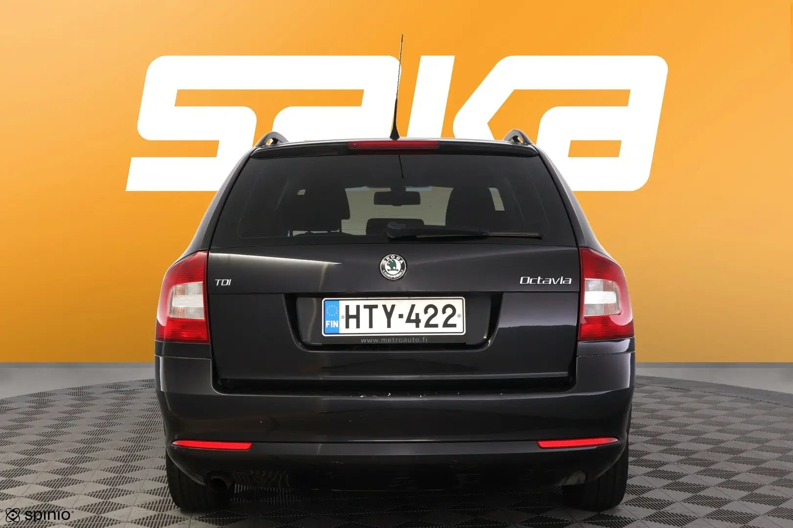 Car Image - mg2vJldTOdFbKZNs4RcwH