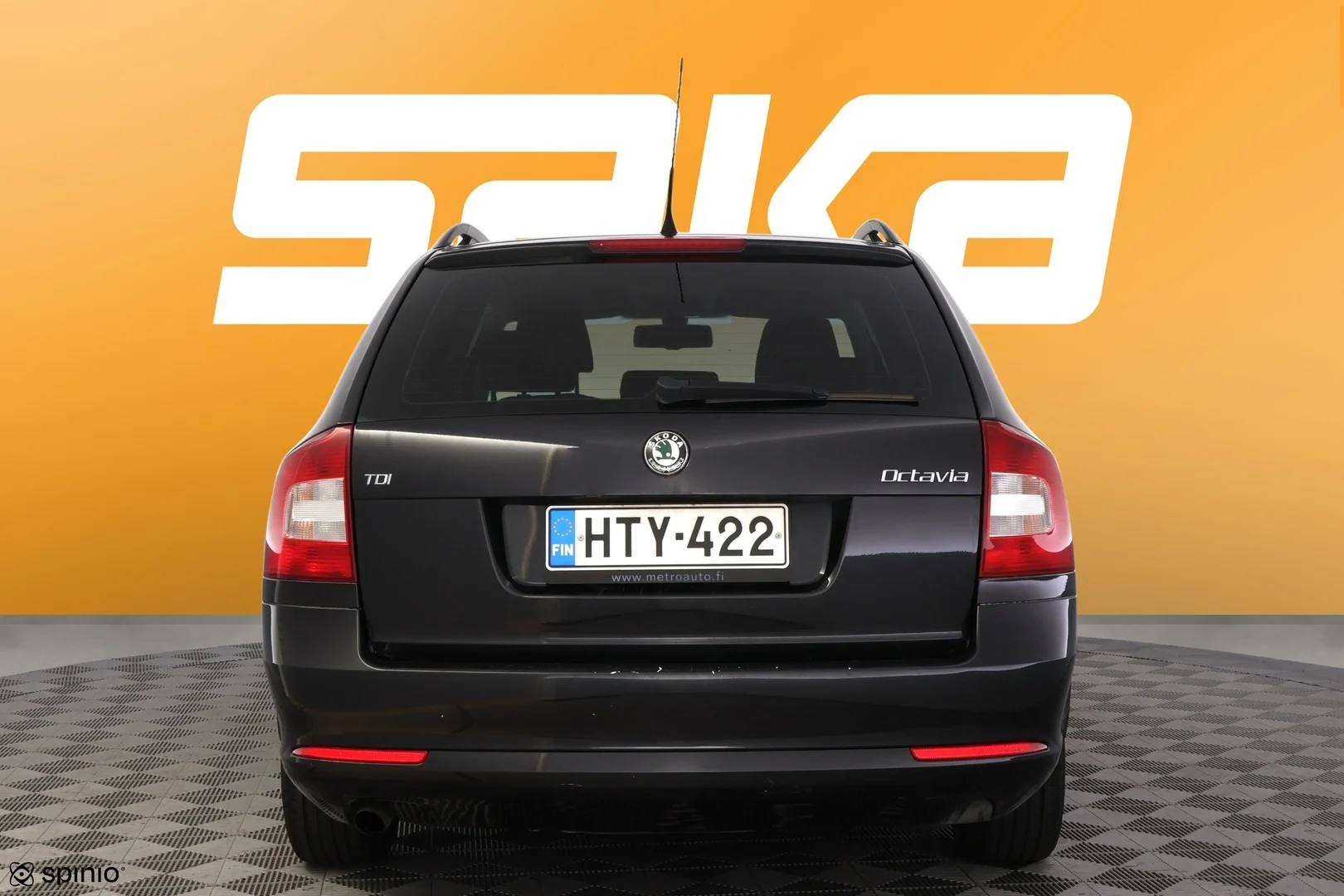 Car Image - mg2vJldTOdFbKZNs4RcwH