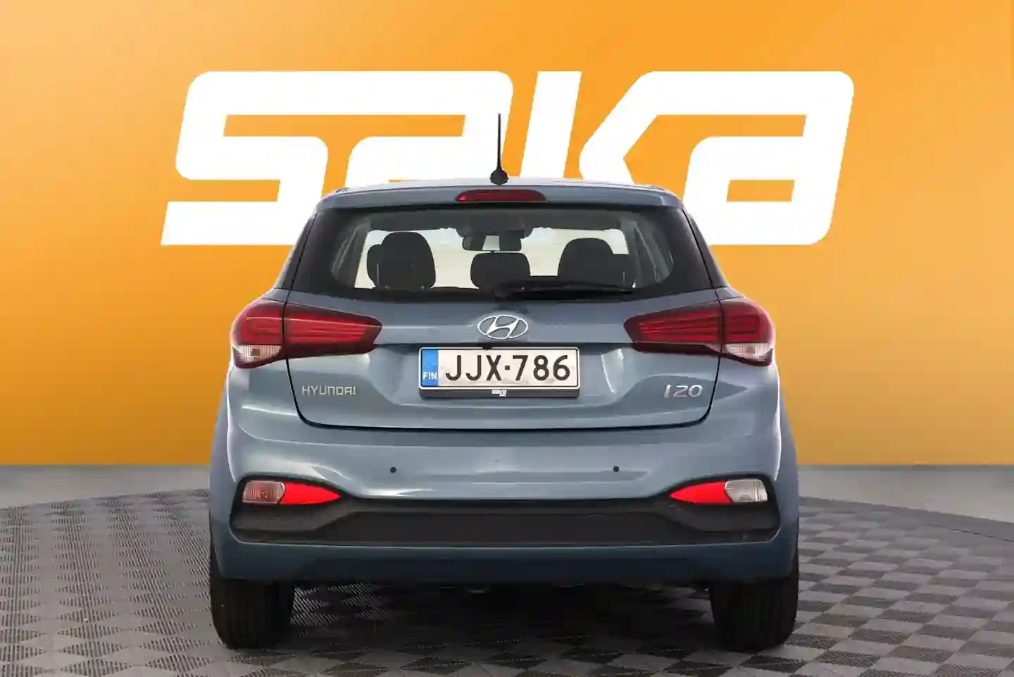Car Image - 3H7vDFZIAHGCQvPxfAGAeS