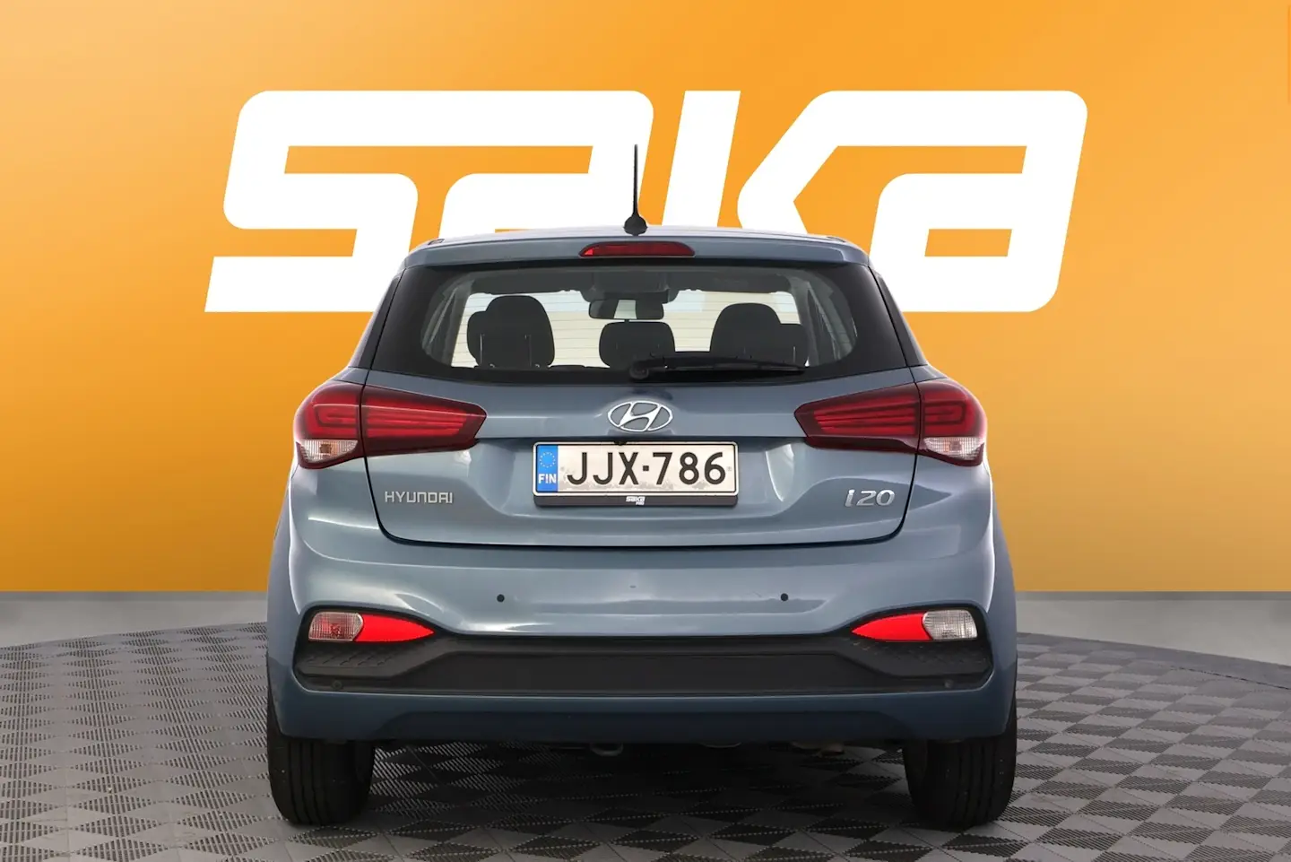 Car Image - 3H7vDFZIAHGCQvPxfAGAeS