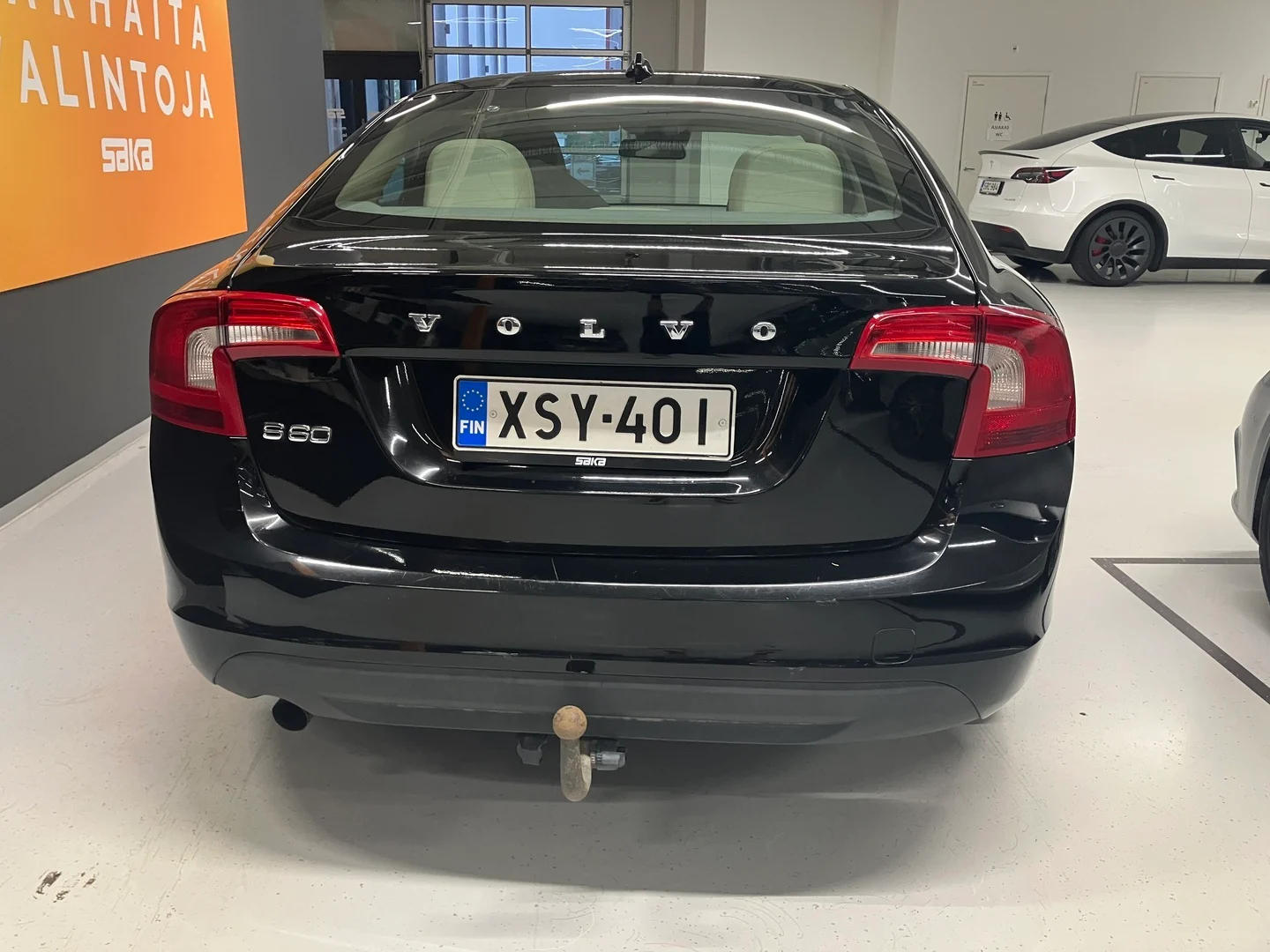 Car Image - 2PZt7PrXb5VgETwes3yGfw