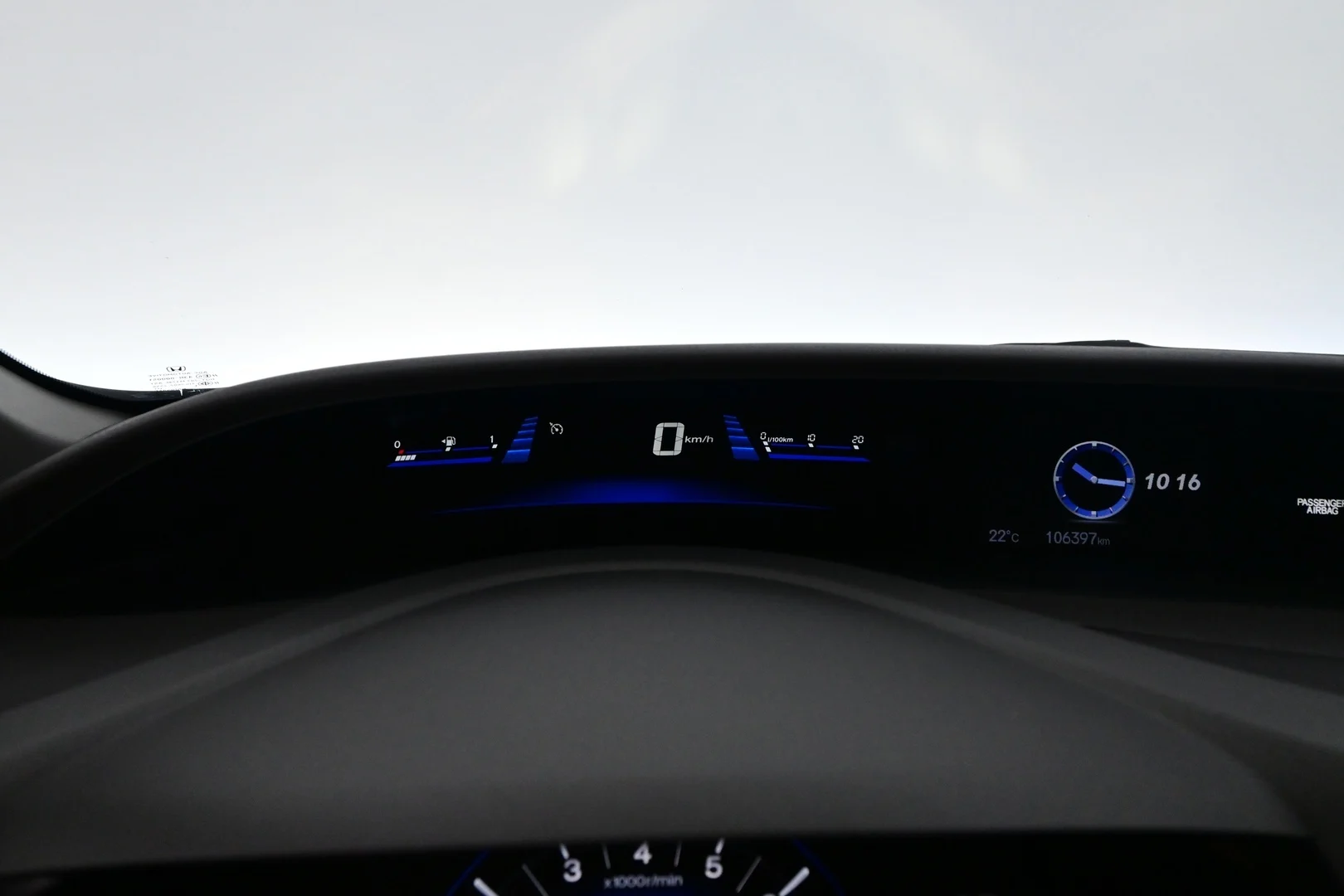 Car Image - 1f4SwXNc8sMZ8HlBVLTBwr