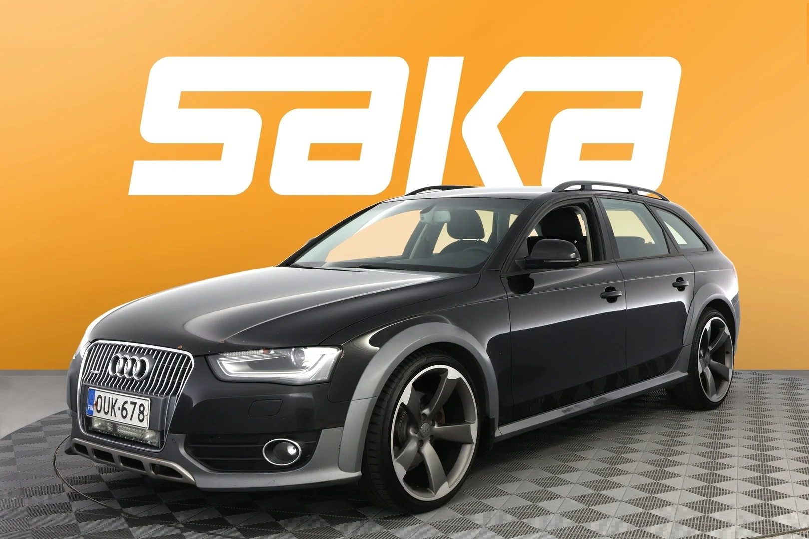Car Image - 1hulzAo7Ahq7I369EfFU30