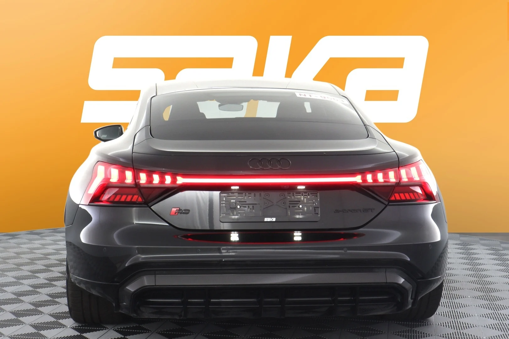 Car Image - 6ZKwH8a639J76PZnHB51TJ