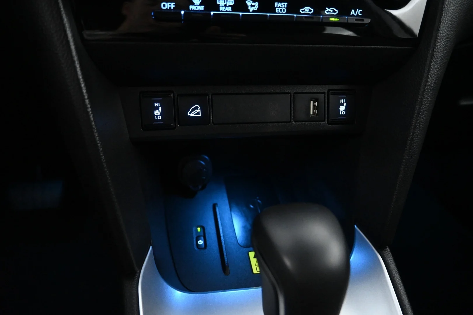Car Image - 6NsrV7yIyeBMpQc68k6kxD