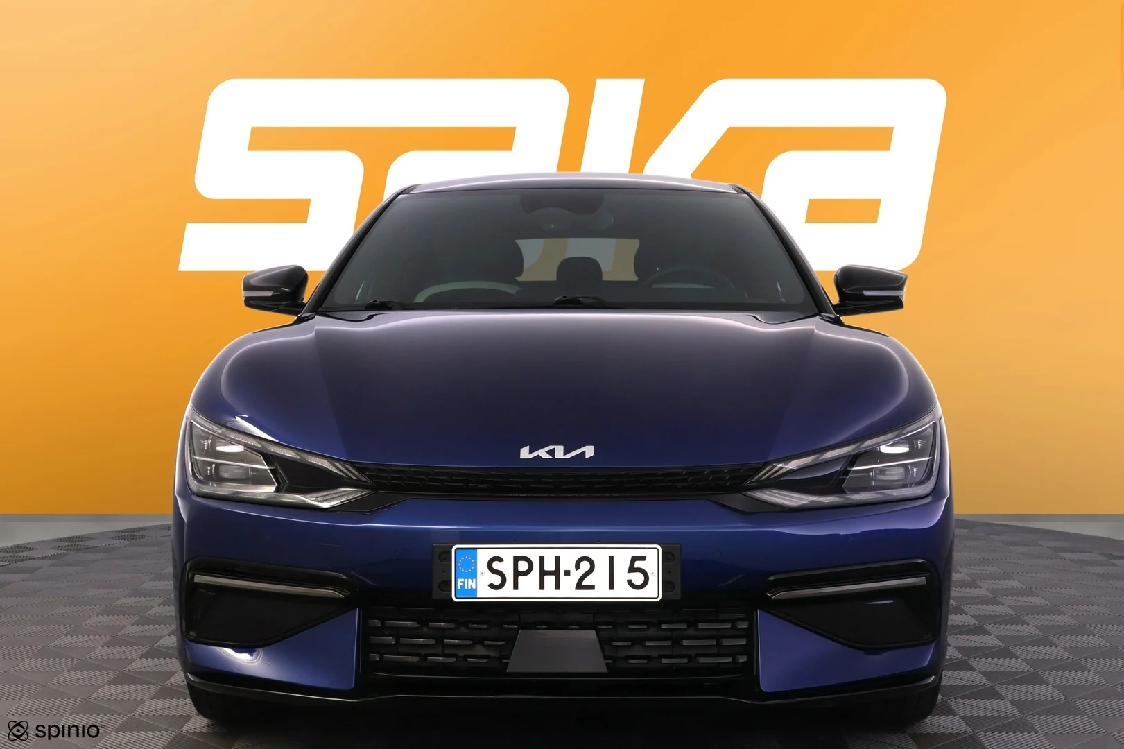 Car Image - L9WmIrGBkvhgJWgsVeCSN