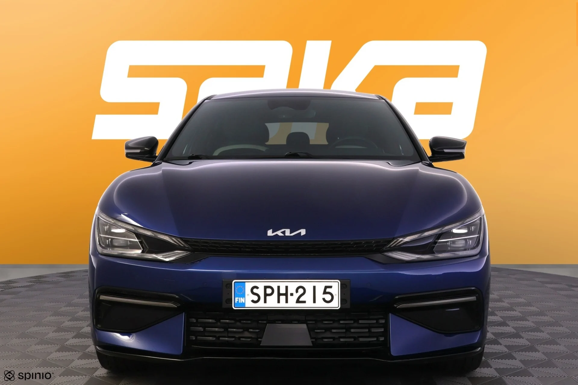 Car Image - L9WmIrGBkvhgJWgsVeCSN