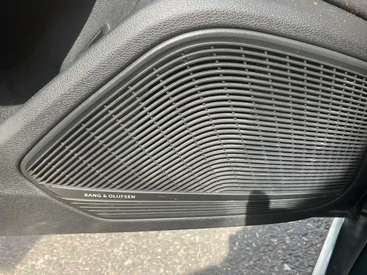 Car Image - 6MFfzcu2qKnZoZM6fSS1JV