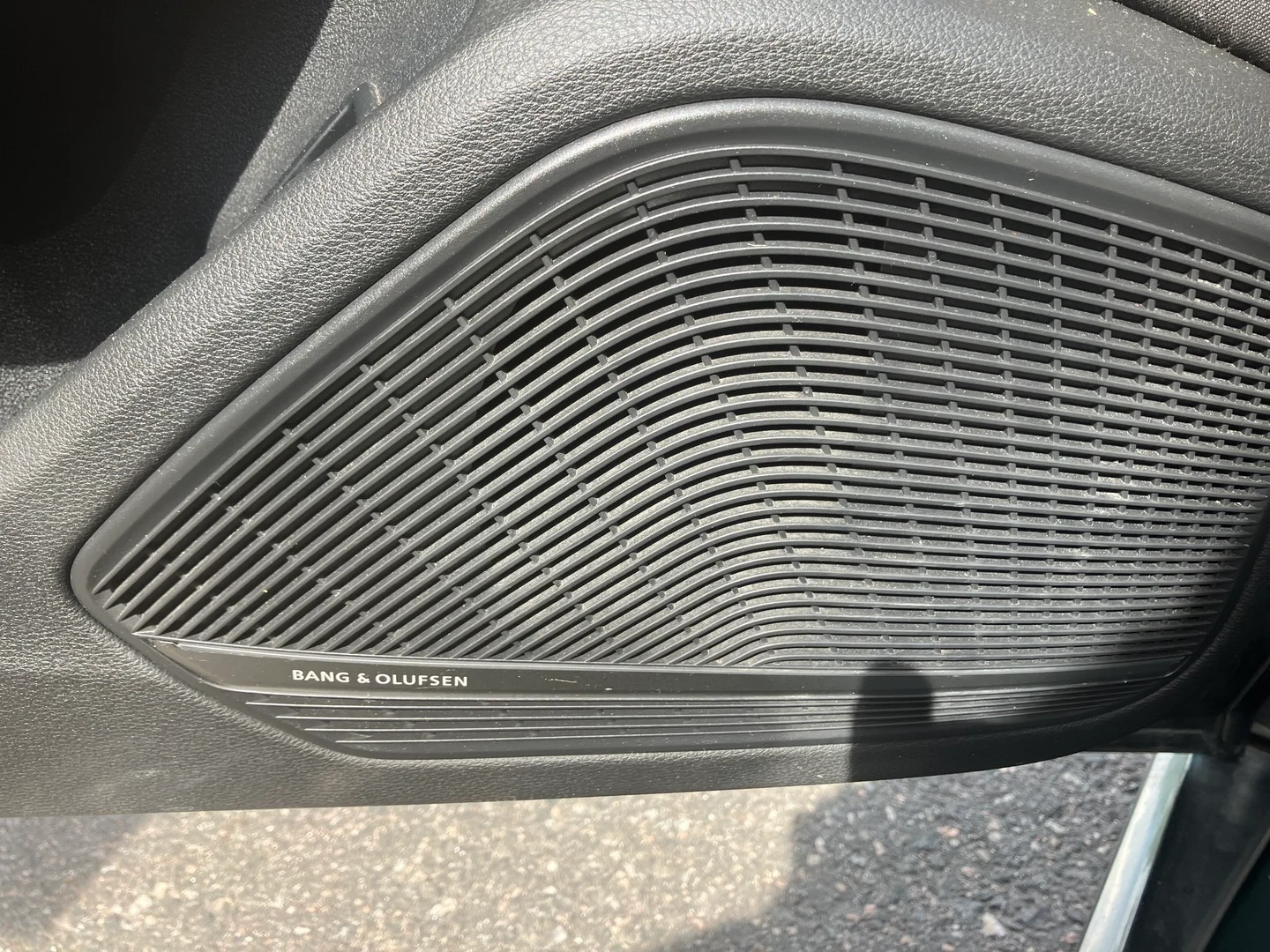 Car Image - 6MFfzcu2qKnZoZM6fSS1JV