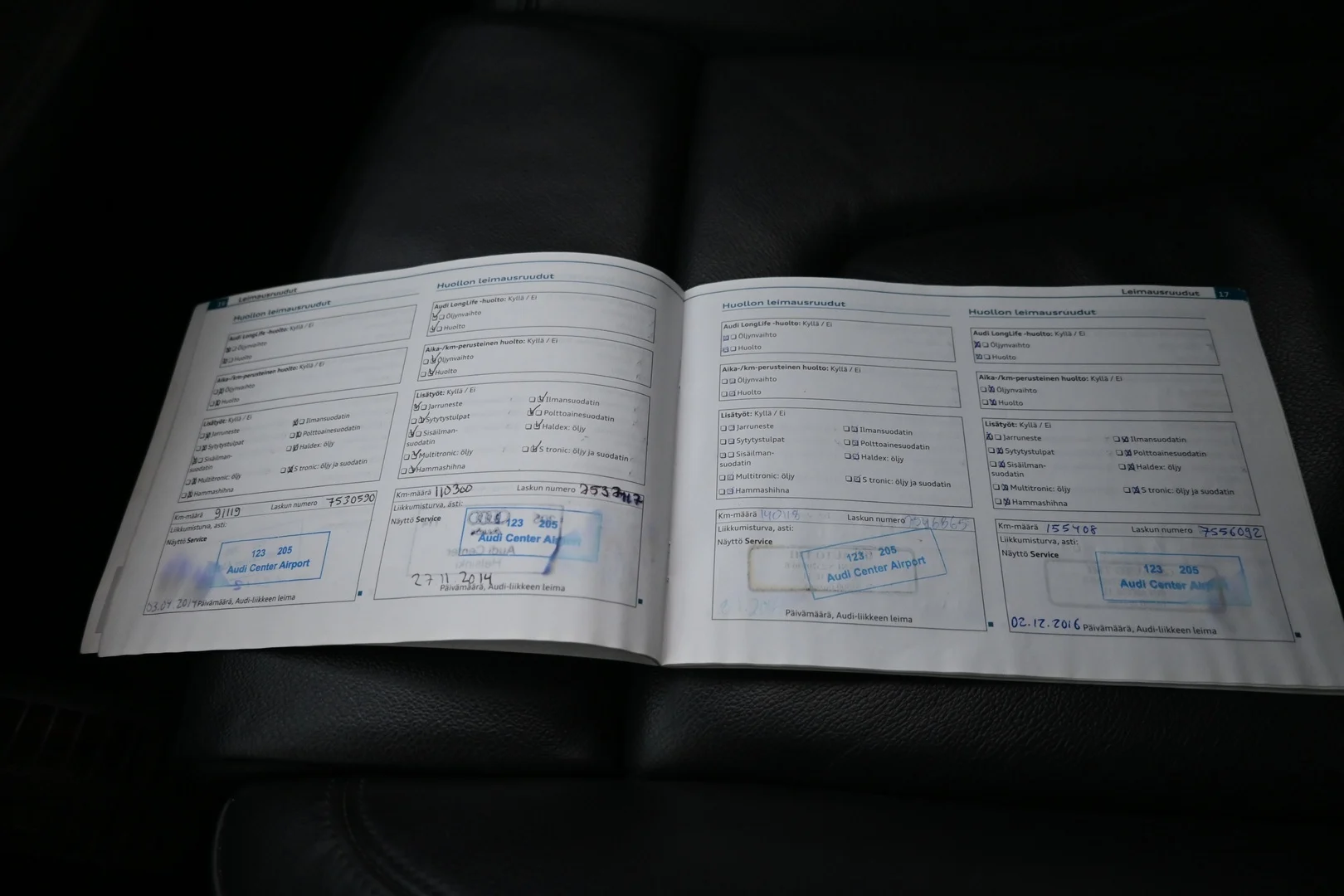 Car Image - 4pQicTjzYQ6qM6nzrv2pdI