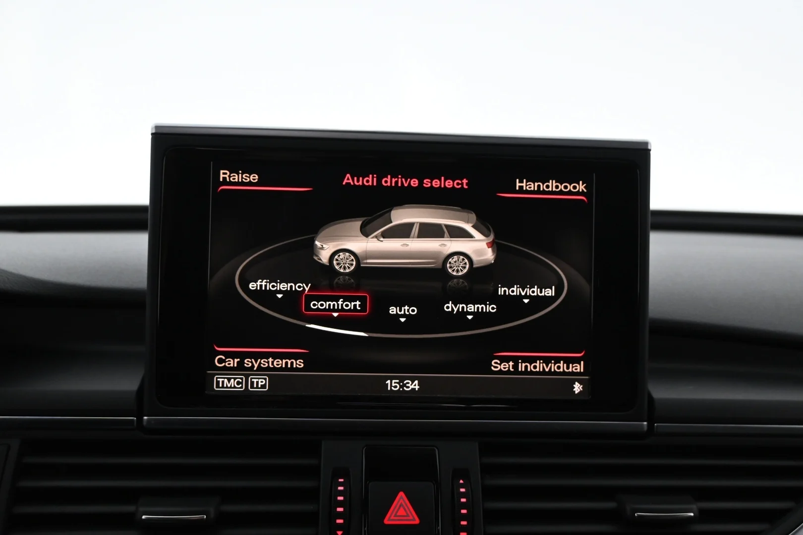 Car Image - 3q077vruN3AGvSgwrk9jFp