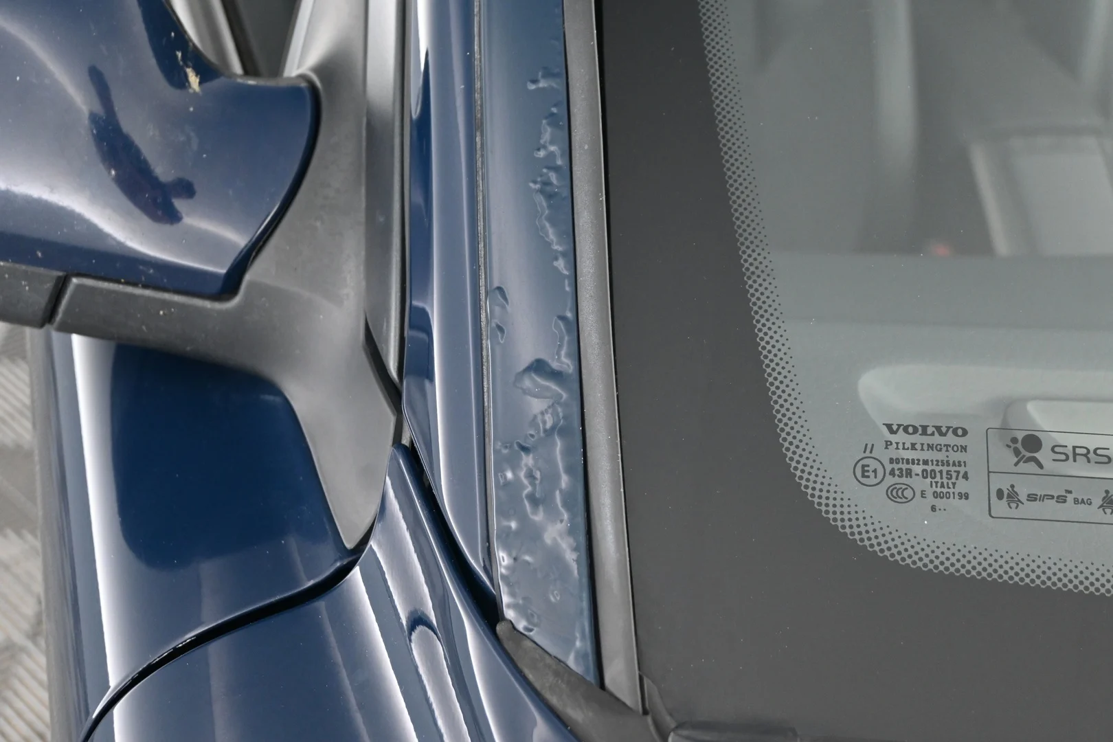 Car Image - 1hJhvYyNFsdkLp3NkZIECV