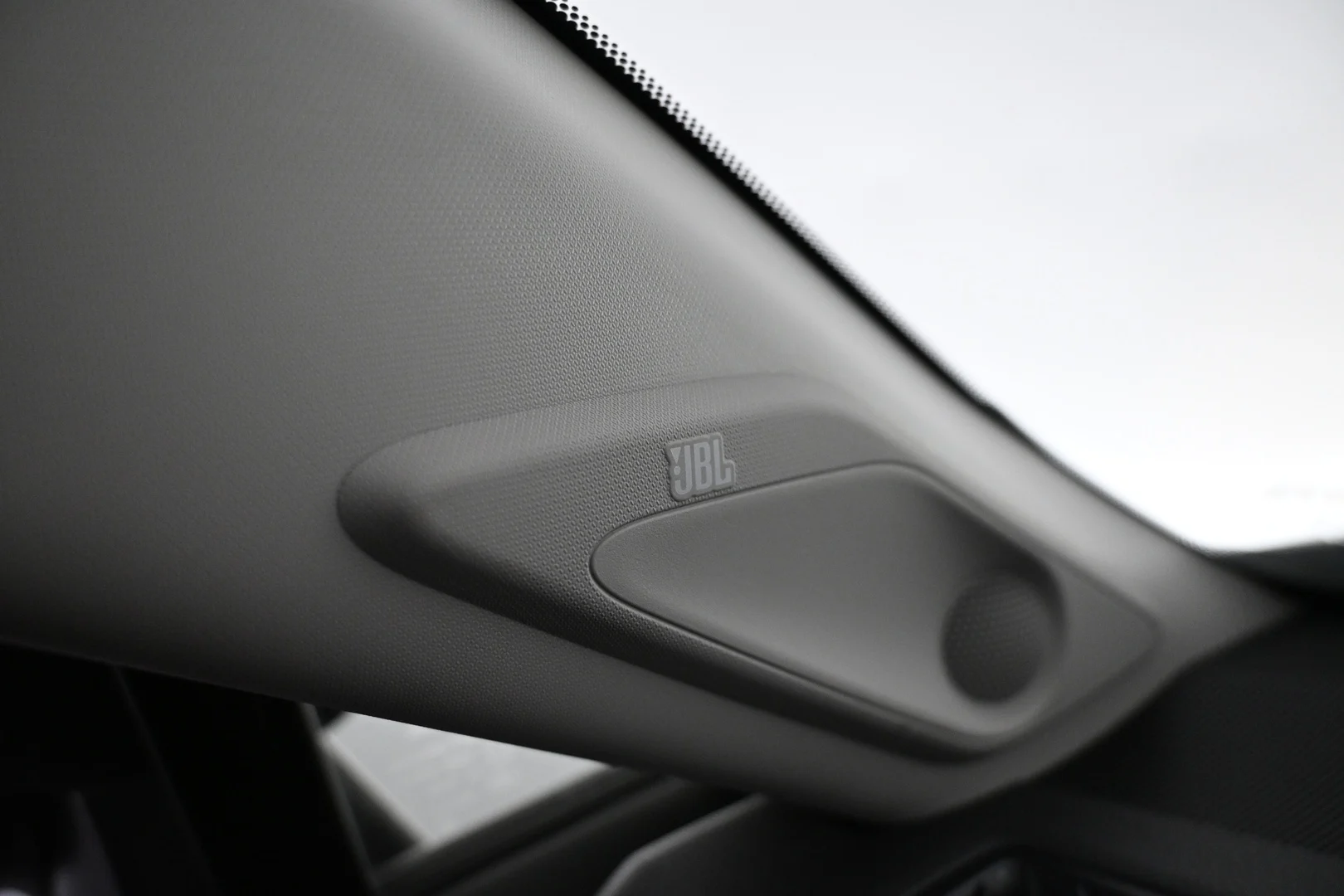 Car Image - 6TWqePTe7B3TEQO8ck3HWX
