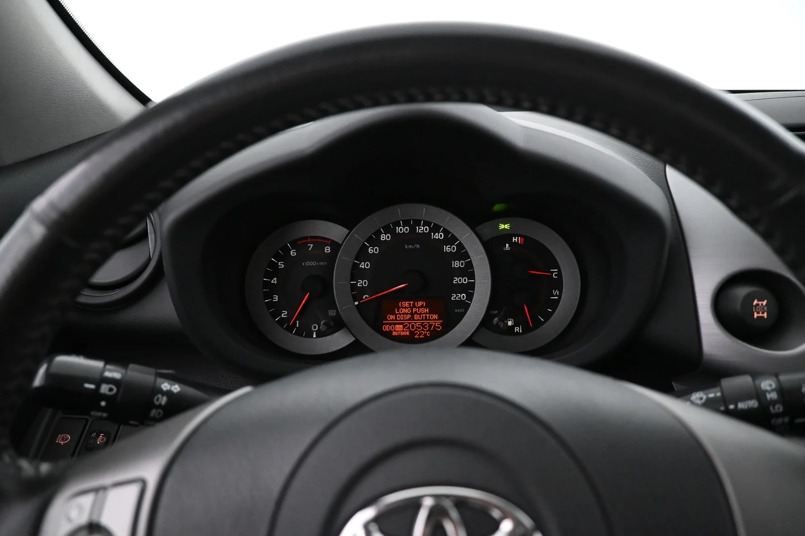 Car Image - 2hJgFOSQp5TVPXyMZqYlam