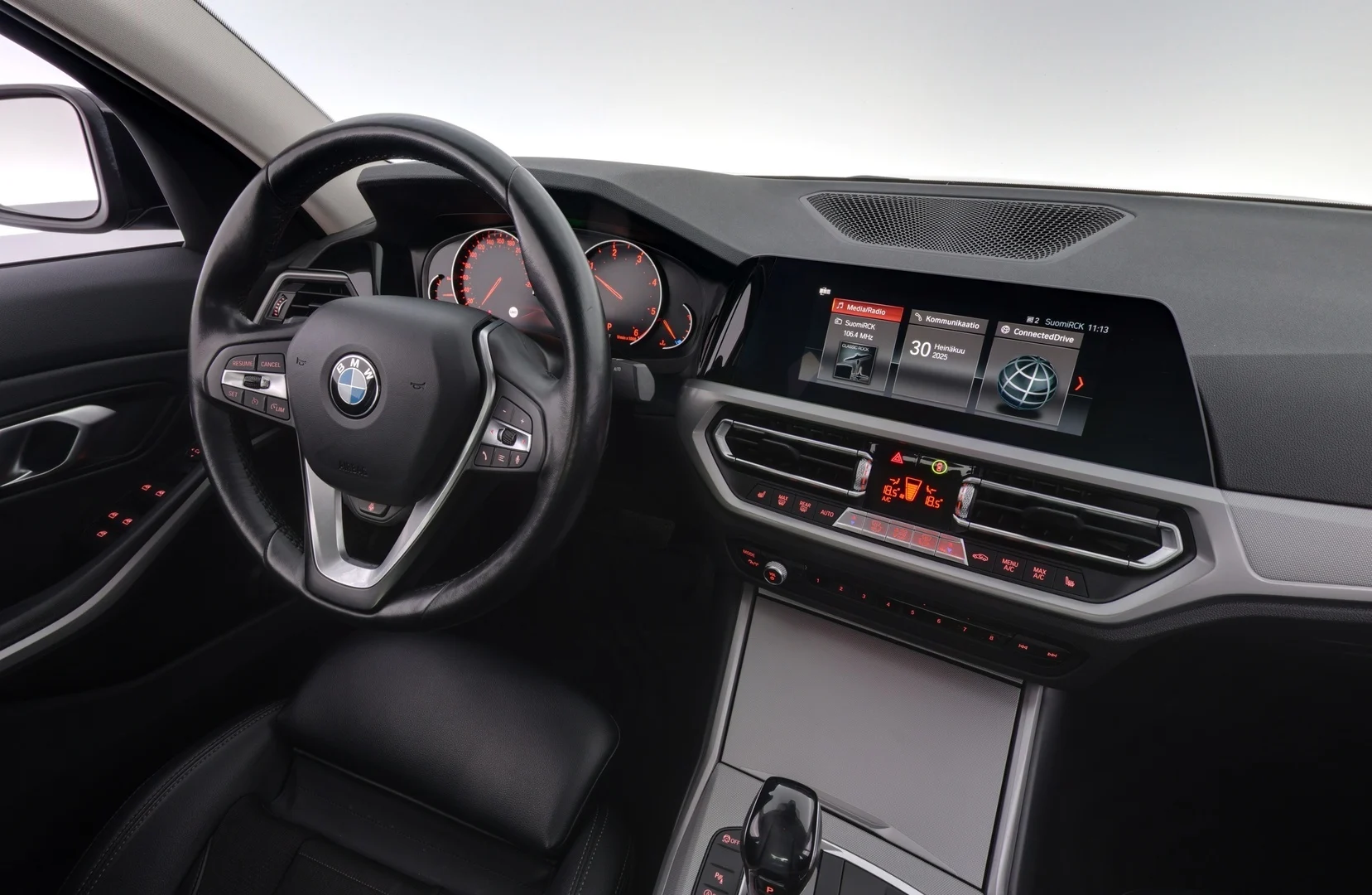 Car Image - 2bSARZuQCRzHQaGj7IhJLv