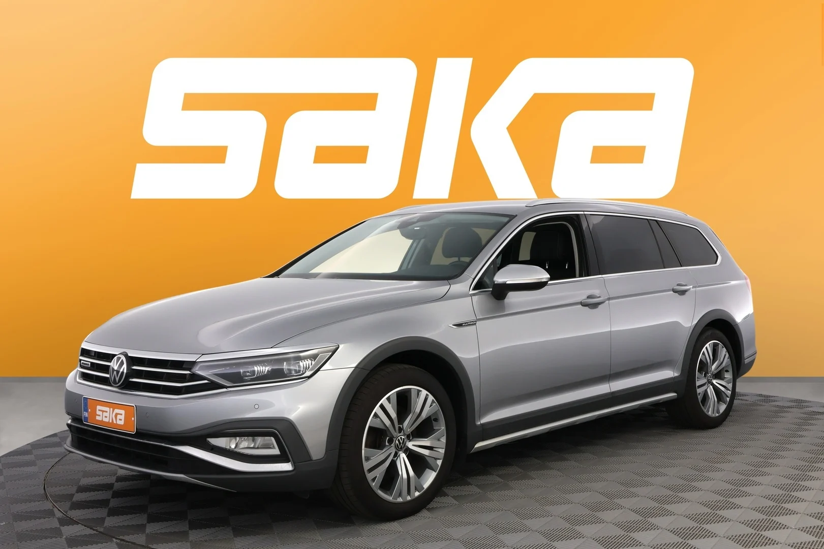 Car Image - 2ifiA63QroIoWoQyhk30vE