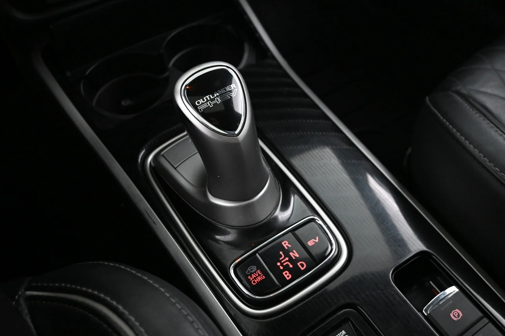 Car Image - 2wG5MySLzrmIF7P4vCSfu7