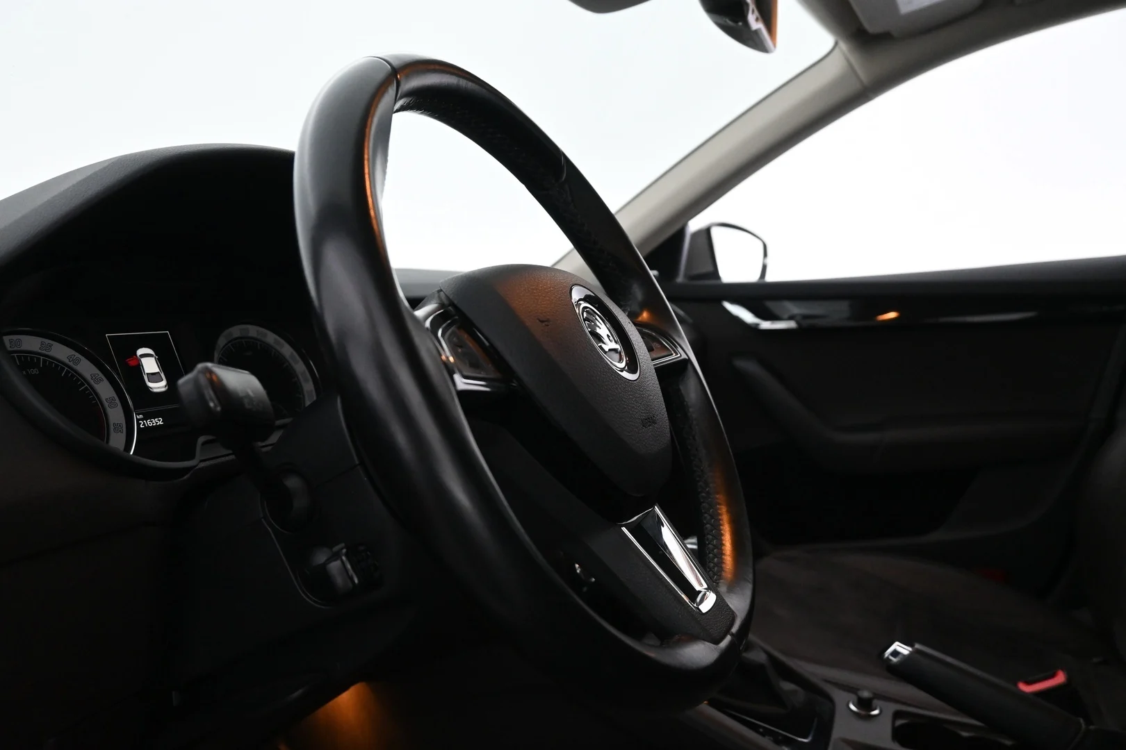 Car Image - 7l78tAk0a7Bumu3UKNS6oc